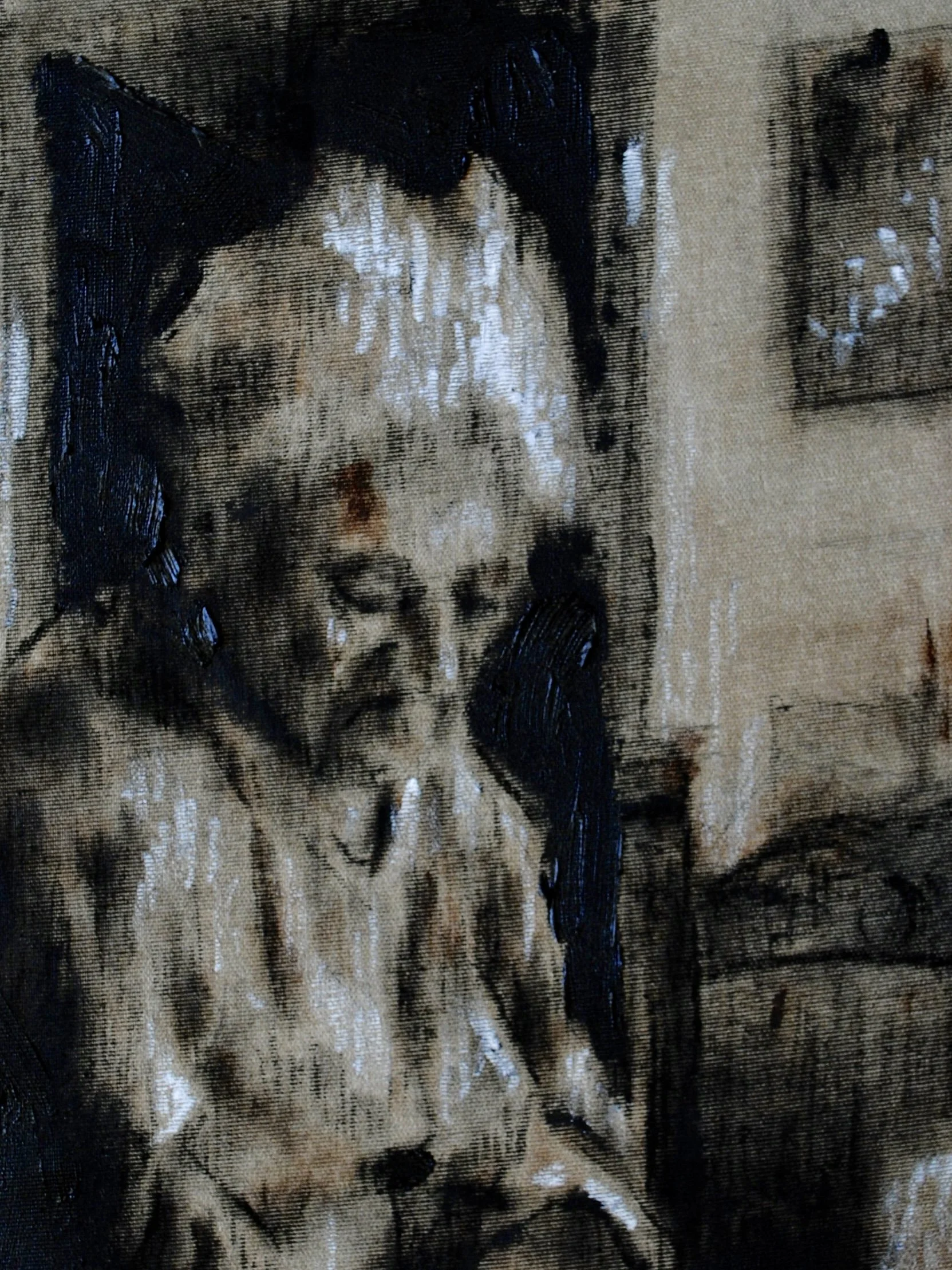 Gioele Staltari - memoria.jpg