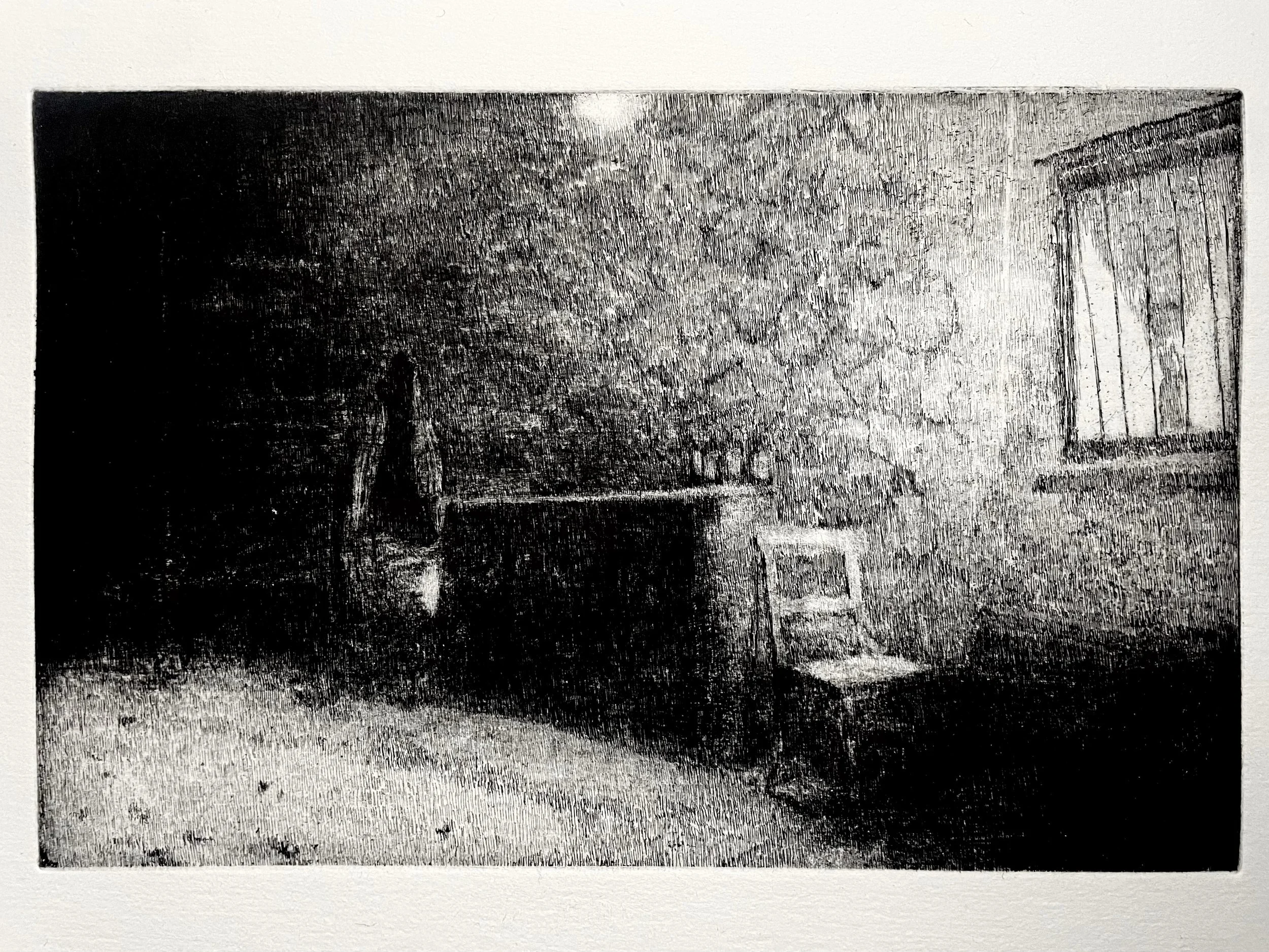 Gioele Staltari - diario 3.jpg