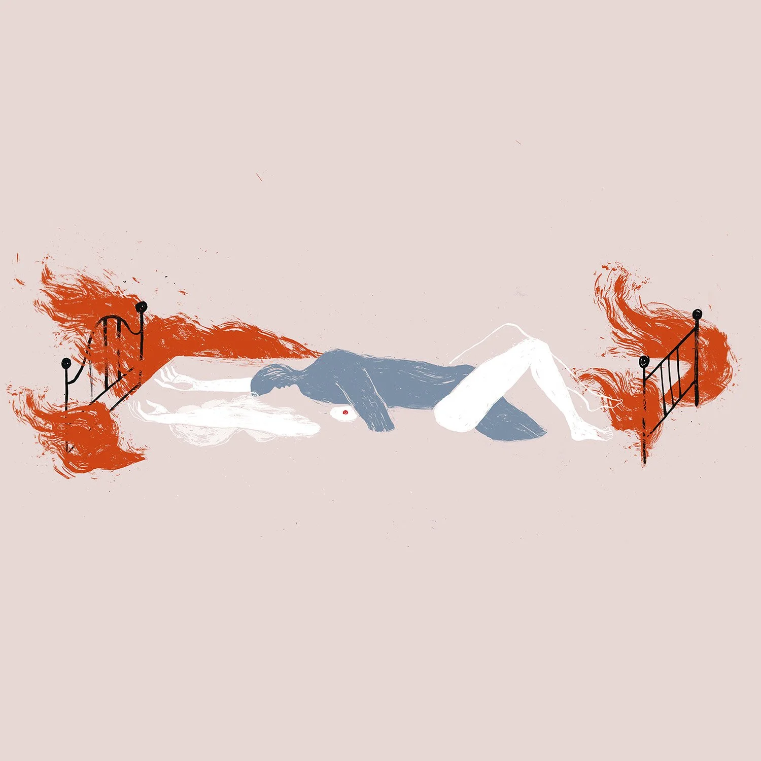 Matches-1.jpg