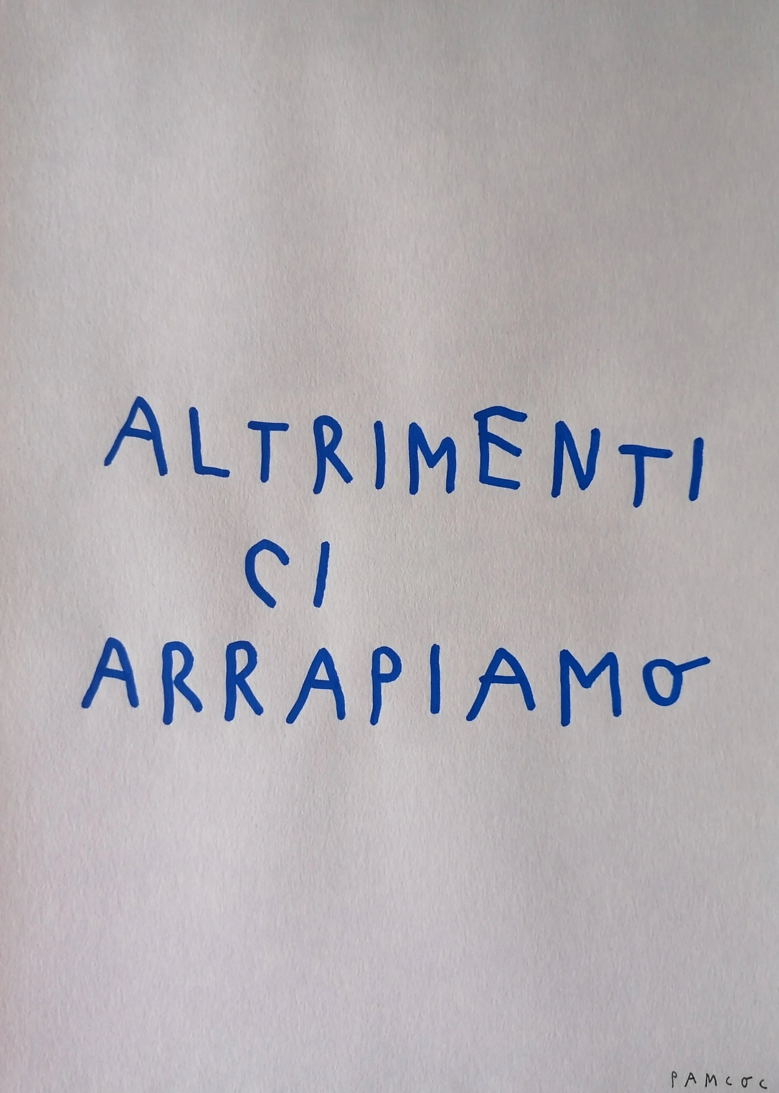 ALTRIMENTICIARRAPIAMO.jpg