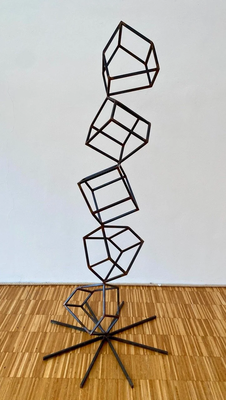 OSSERVATORIO NATURALE - F - 2.jpeg