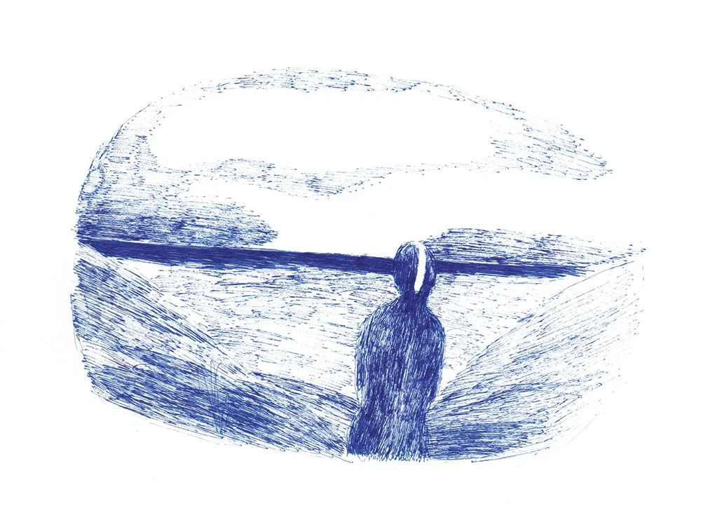 2_tognoli_mater_baltica.jpg