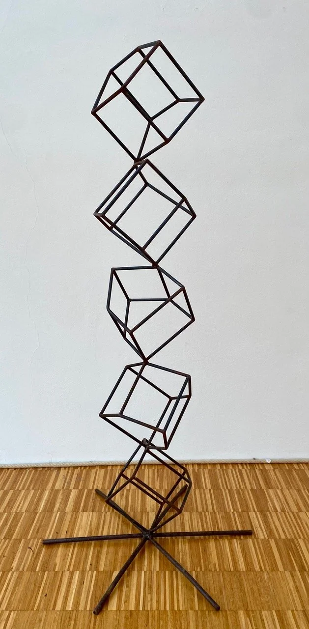 OSSERVATORIO NATURALE - B - 2.jpeg