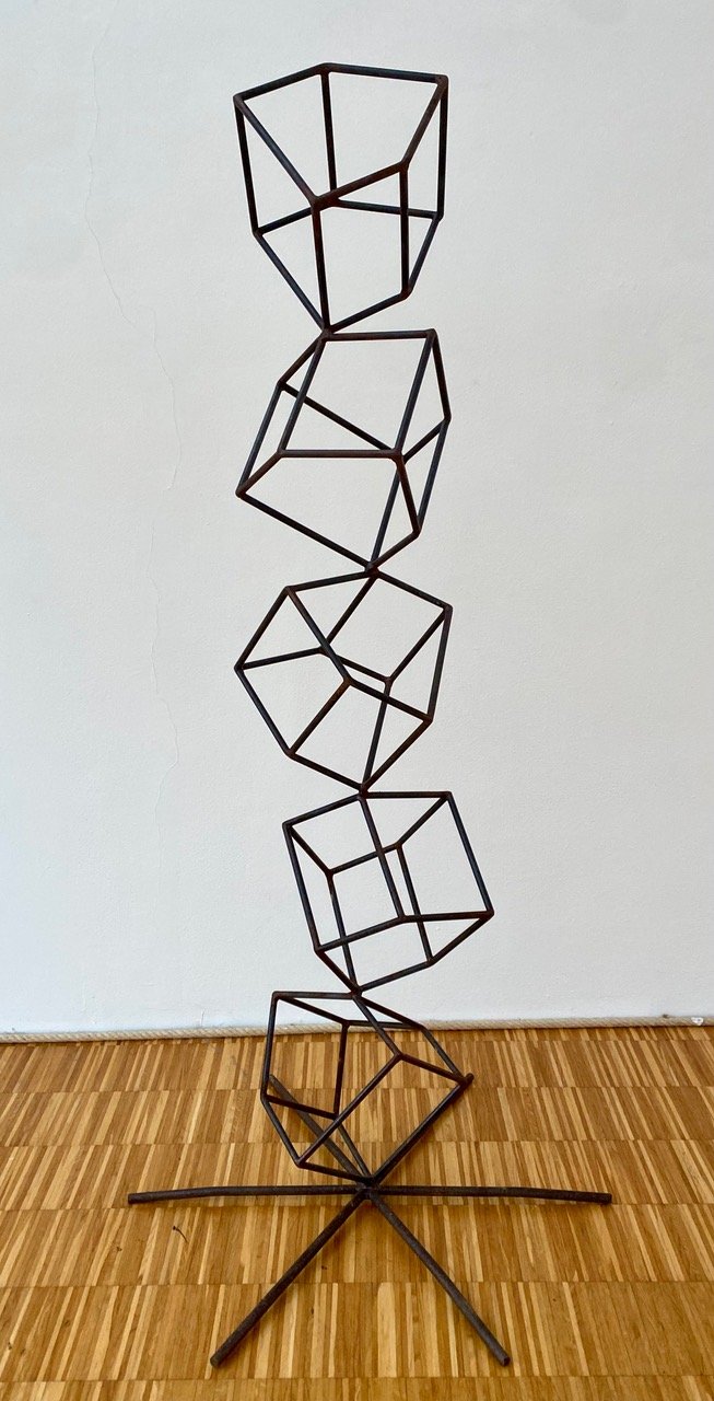 OSSERVATORIO NATURALE - B - 4.jpeg