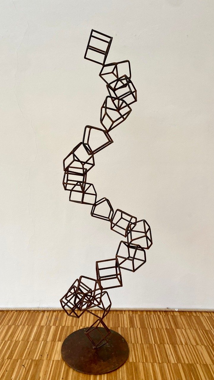 OSSERVATORIO NATURALE - G - 2.jpeg