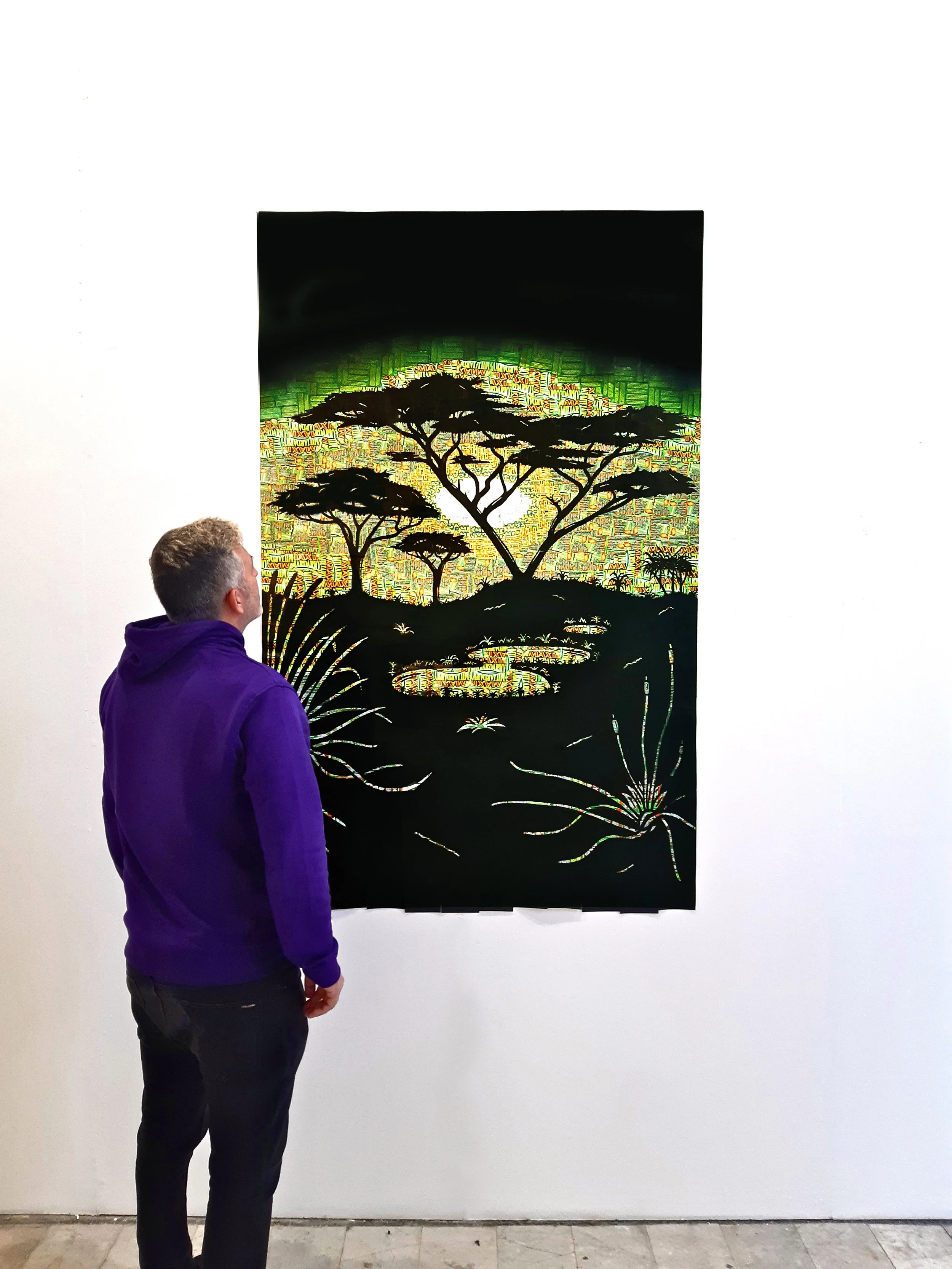 verde speranza big.jpg