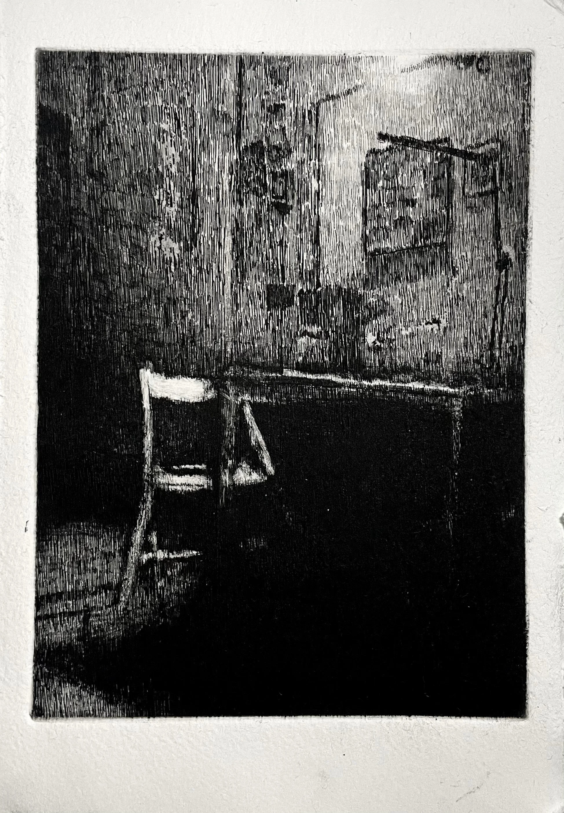 Gioele Staltari - diario 4.jpg
