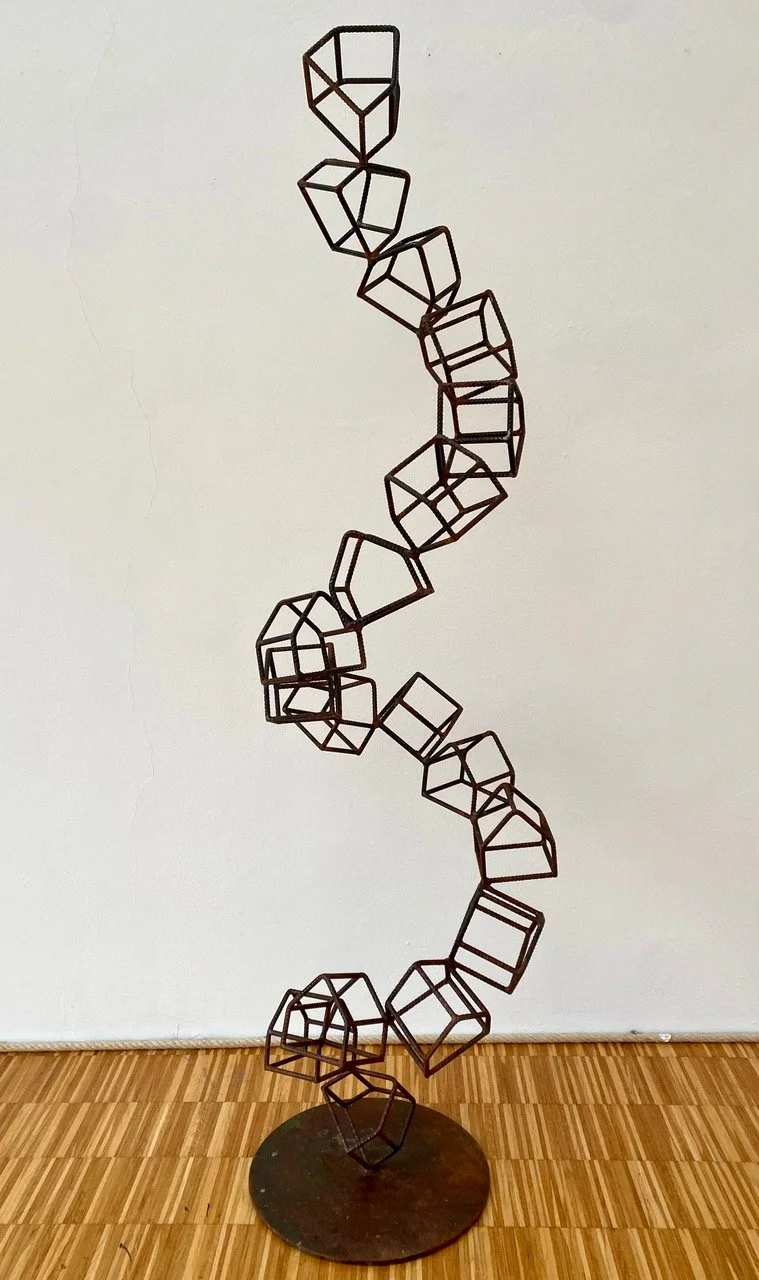 OSSERVATORIO NATURALE - G - 1.jpeg