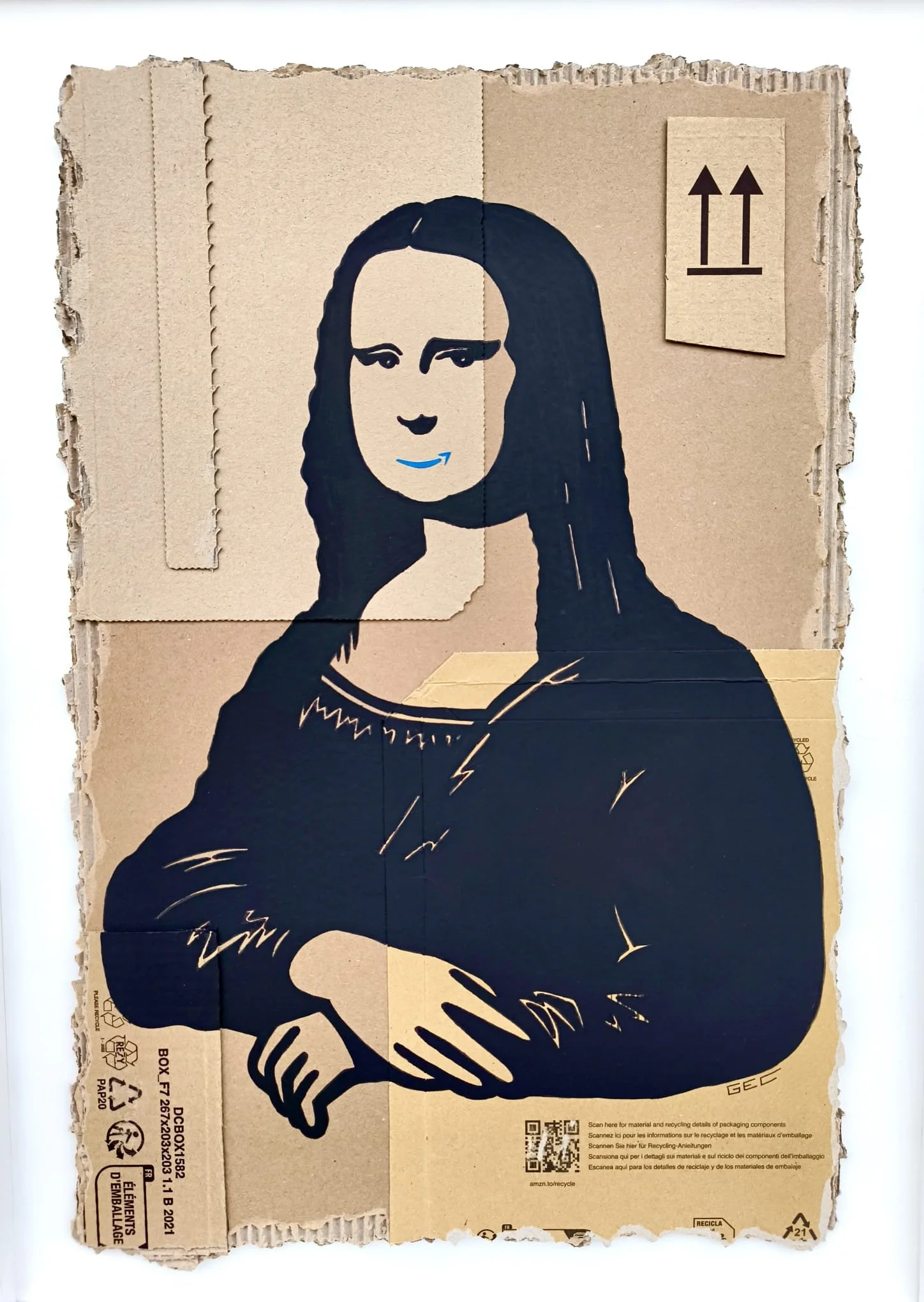 WhatsApp Image 2026-02-13 at 09.37.50 (1).jpeg