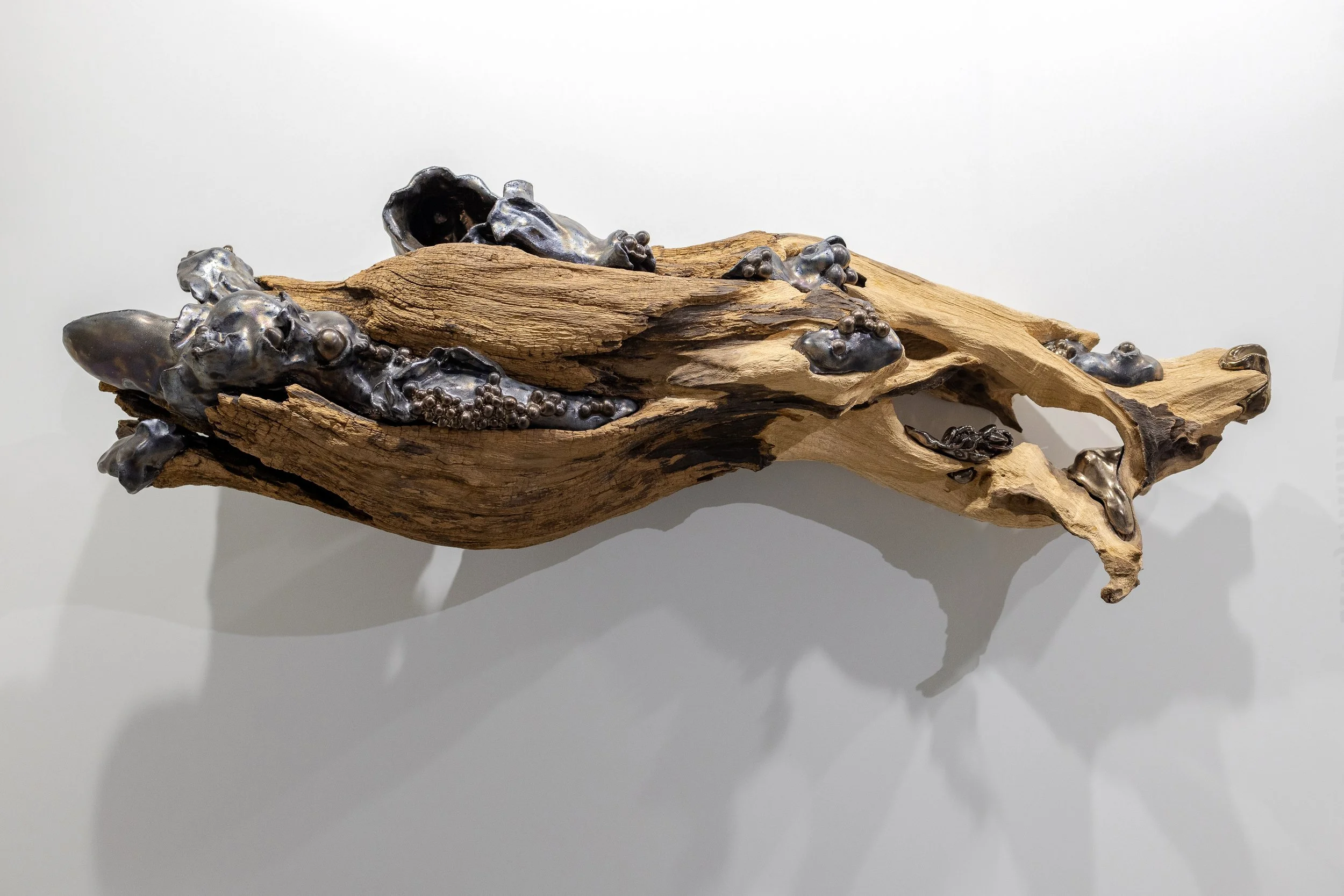 SenzaTitolo(serieCoaguli)2023_MartinaCioffi.jpg (Copia)