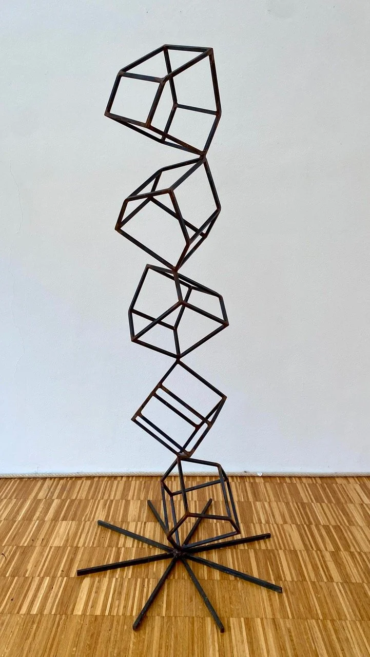 OSSERVATORIO NATURALE - F - 1.jpeg