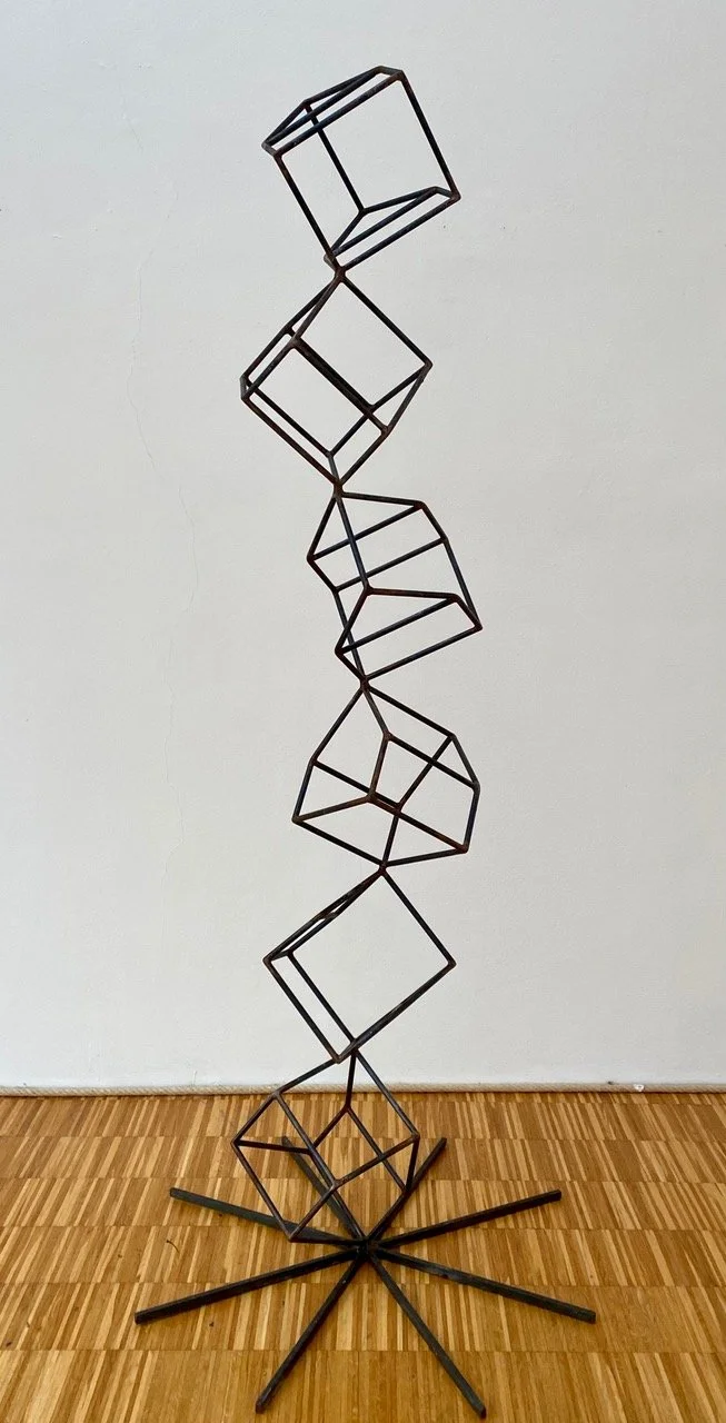 OSSERVATORIO NATURALE - C - 3.jpeg