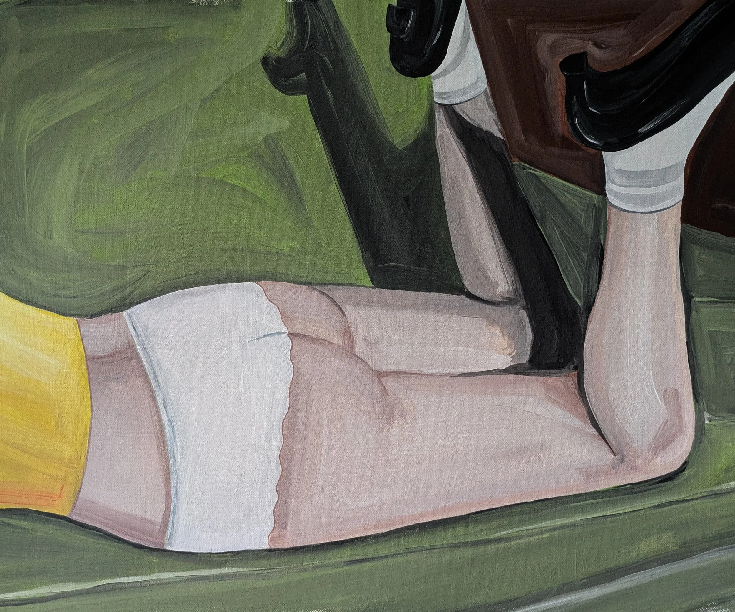 Pamcoc - Sul divano ti scrivo Culo n2.jpg