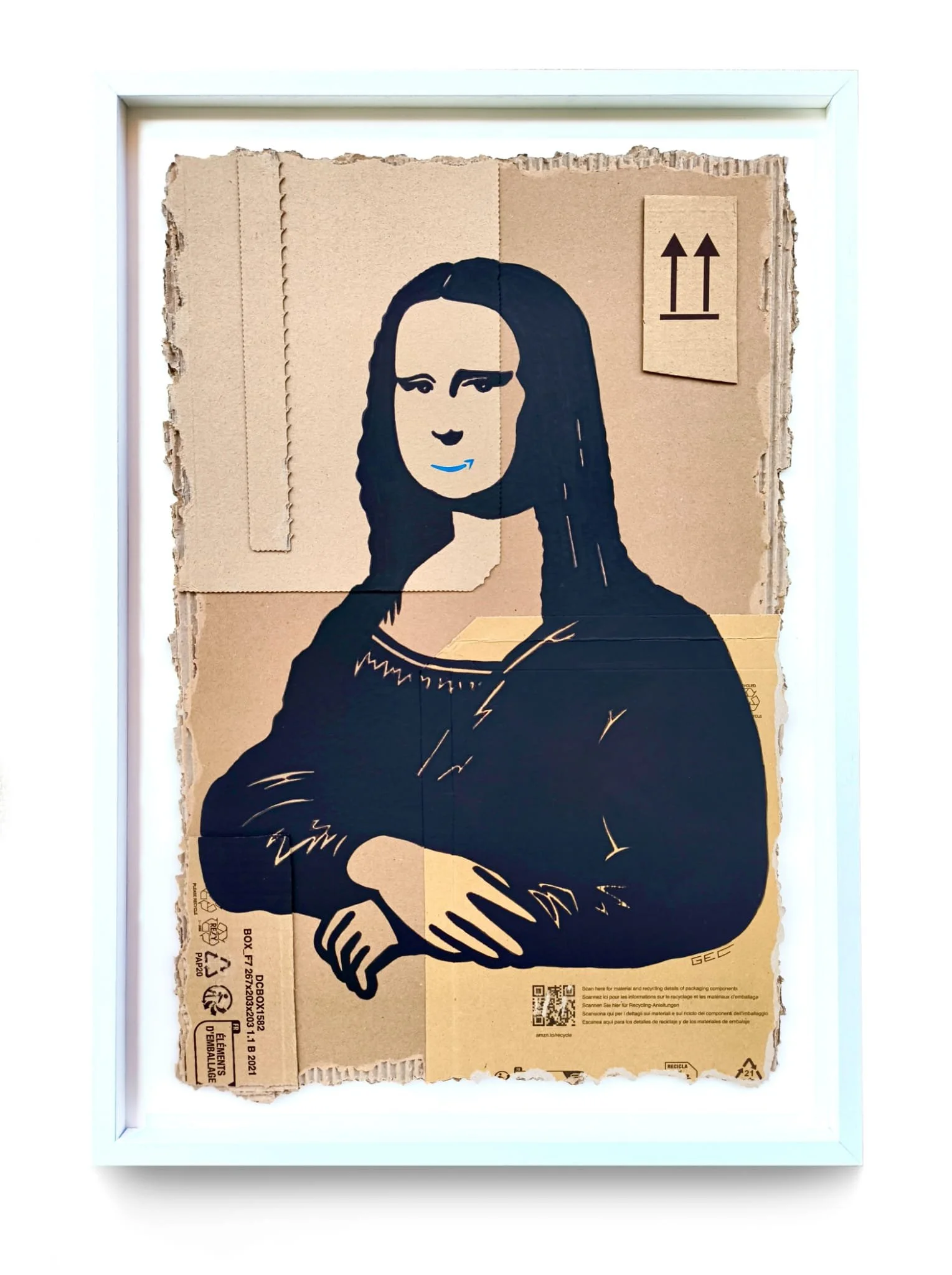 WhatsApp Image 2026-02-13 at 09.37.50.jpeg