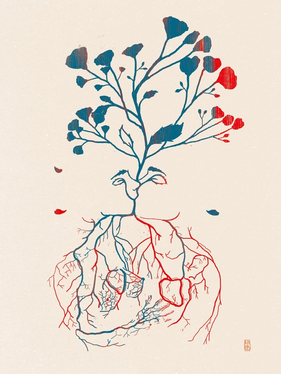 Anna-Ippolito-Two-hearts 30 x 40.jpg