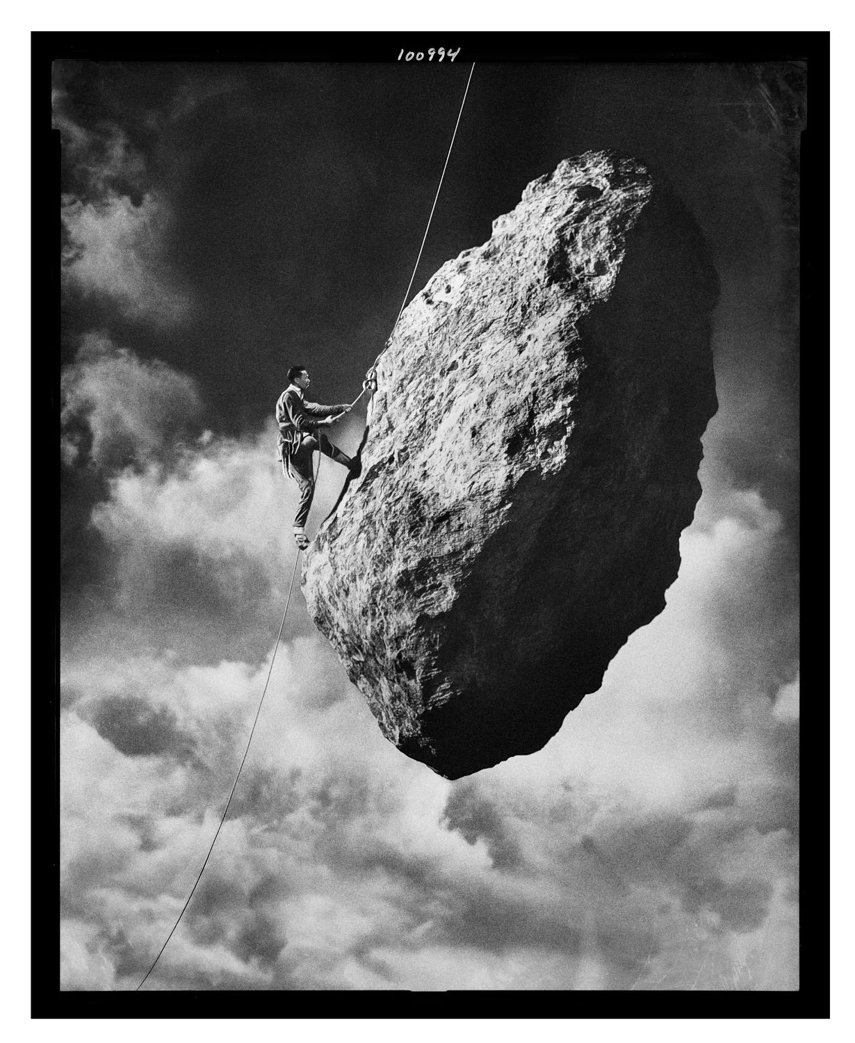 Amato O. - Rock Riders_100994.JPG