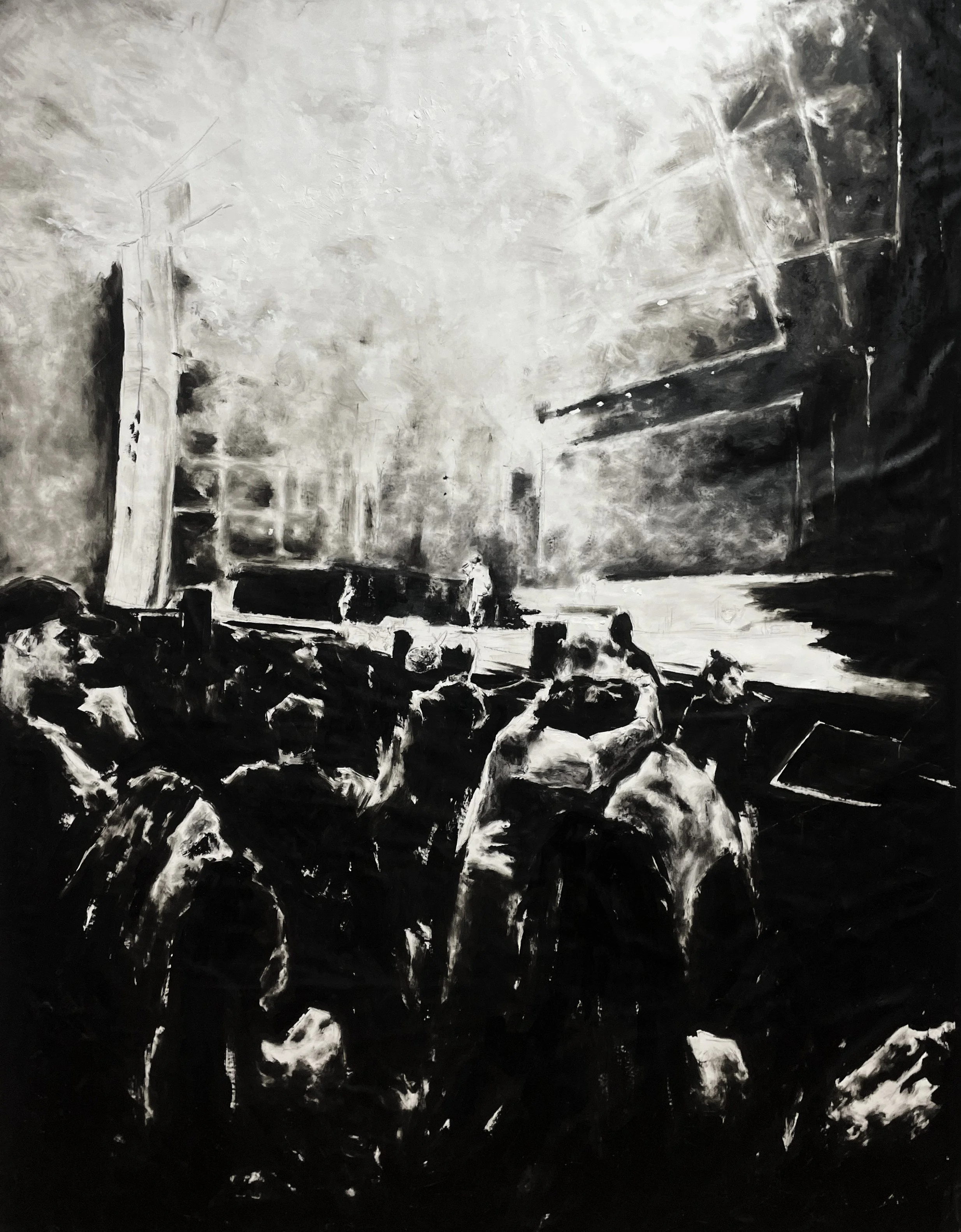 Gioele Staltari - andrea.jpg