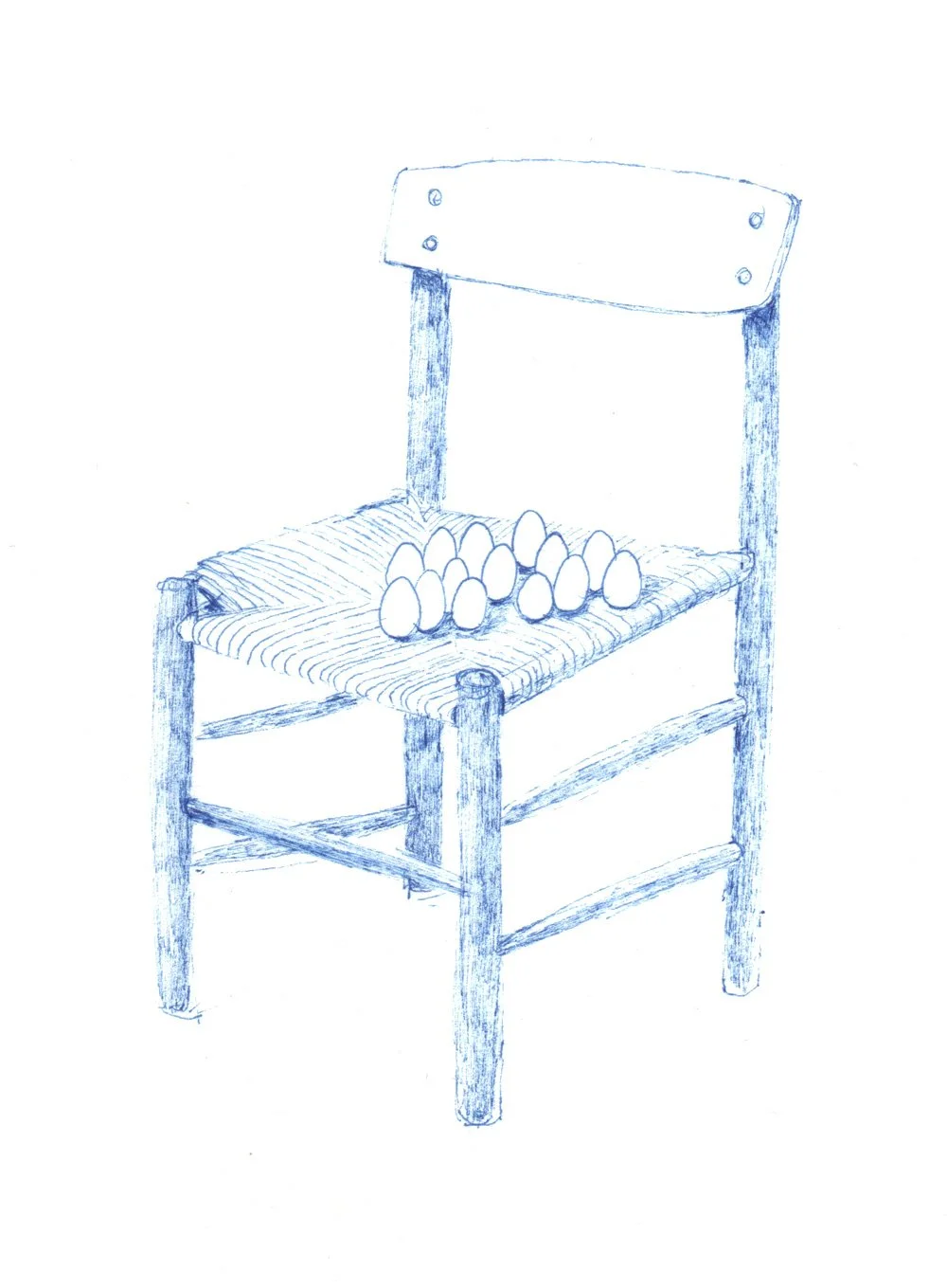 30_tognoli_mater_baltica.jpg