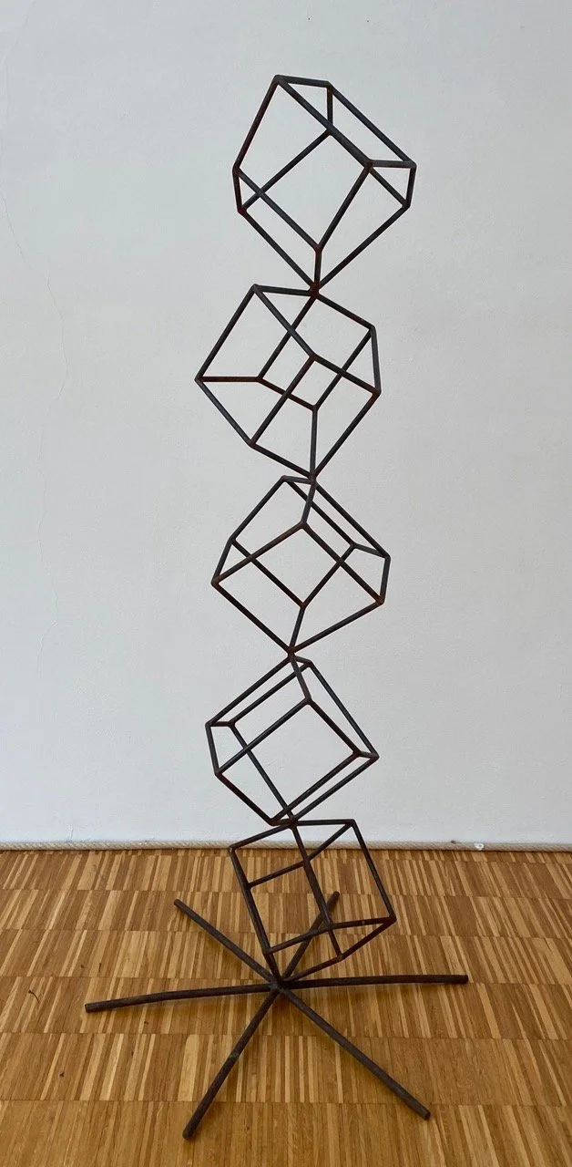 OSSERVATORIO NATURALE - B - 3.jpeg