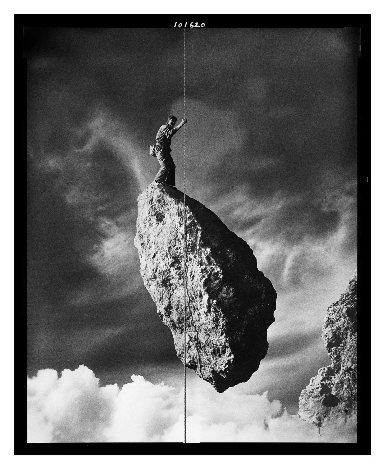 Amato O. - Rock Riders_101620.JPG