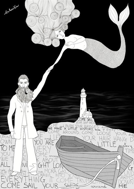 Passeggiata di notte.JPG