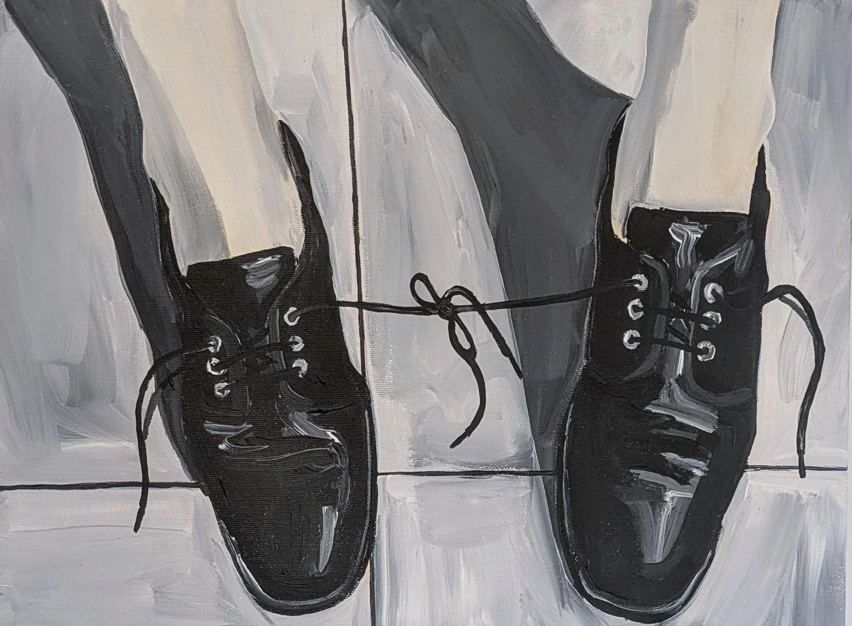 Beltrami M - Nodi.jpg