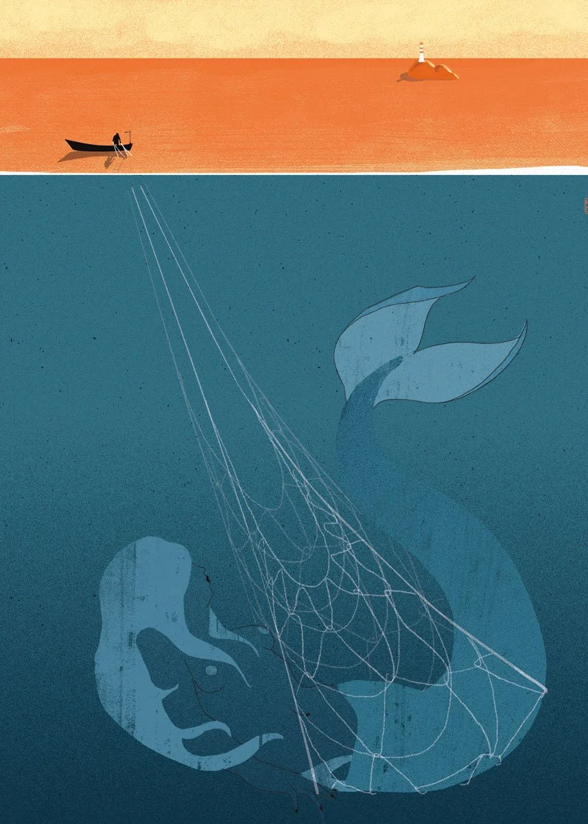 Anna-Ippolito-Mermaid 50 x 70.jpg