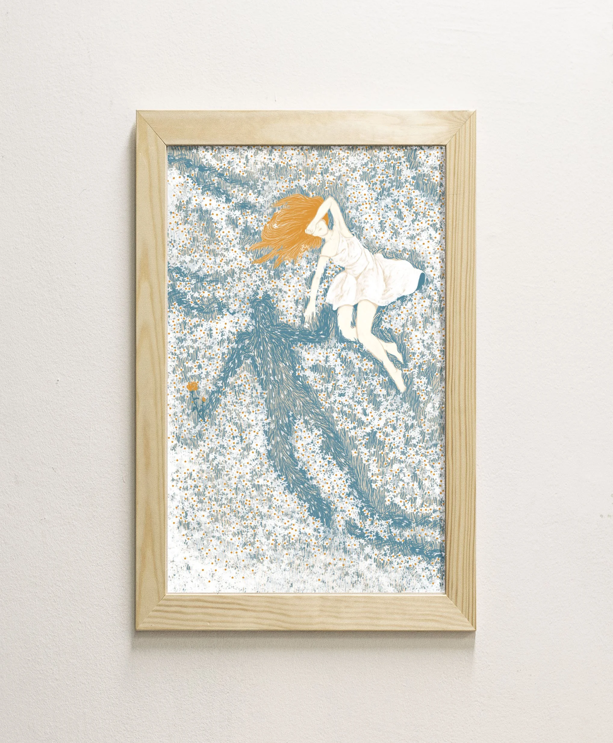 Anna Ippolitoi cacciatori nella neve cornice.jpg