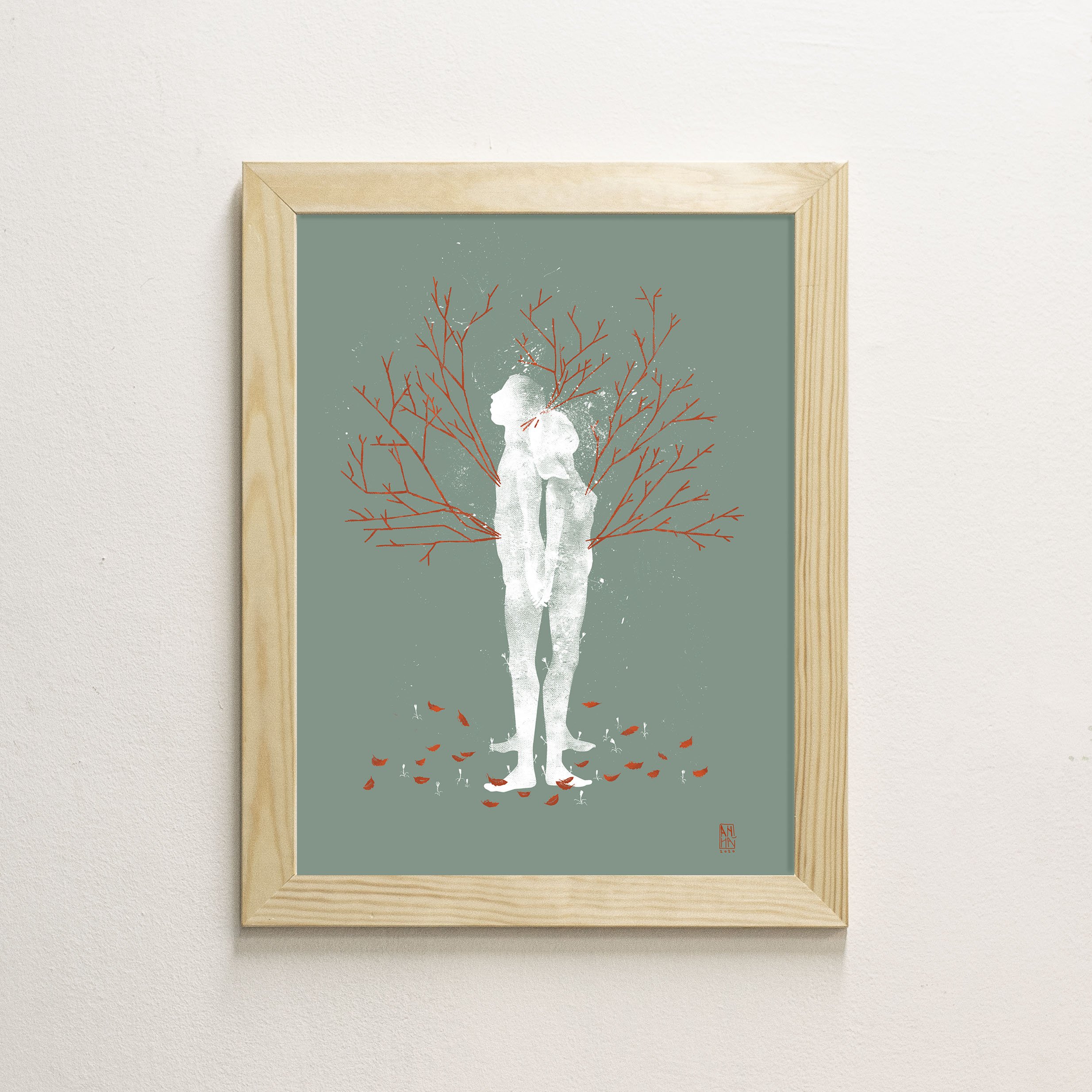 Anna Ippolito Autunno cornice.jpg