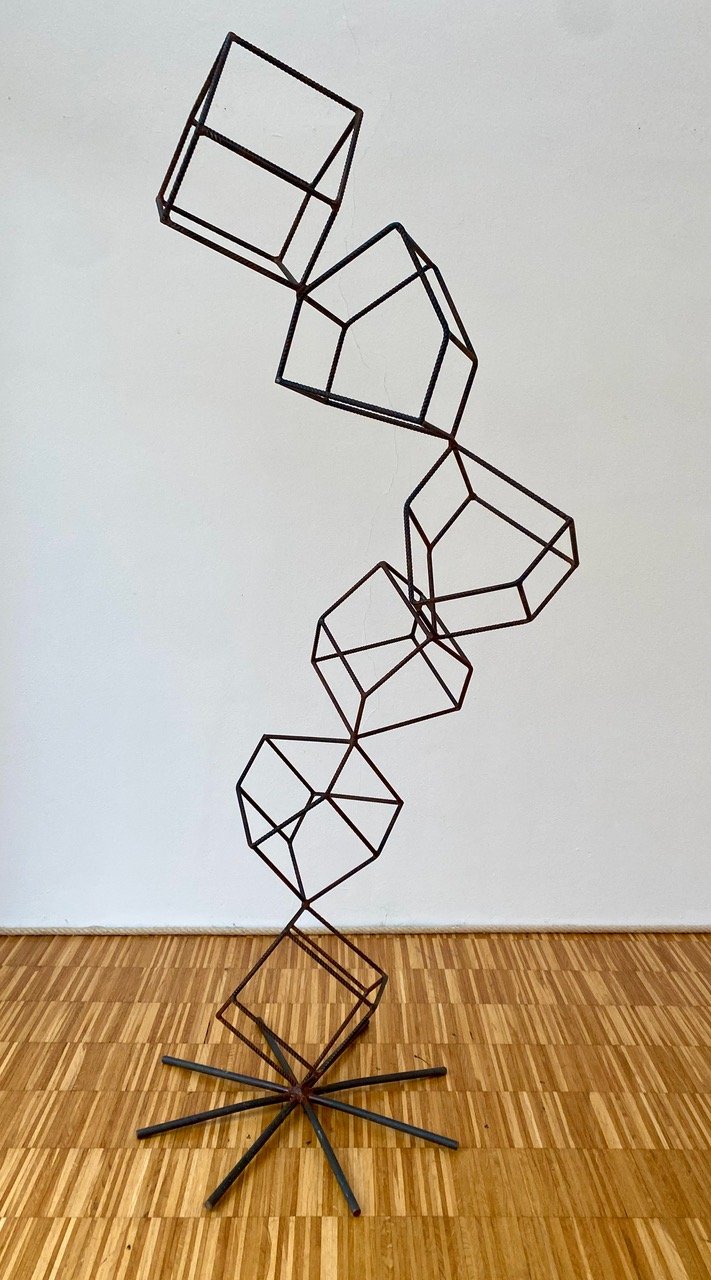 OSSERVATORIO NATURALE - A - 3.jpeg