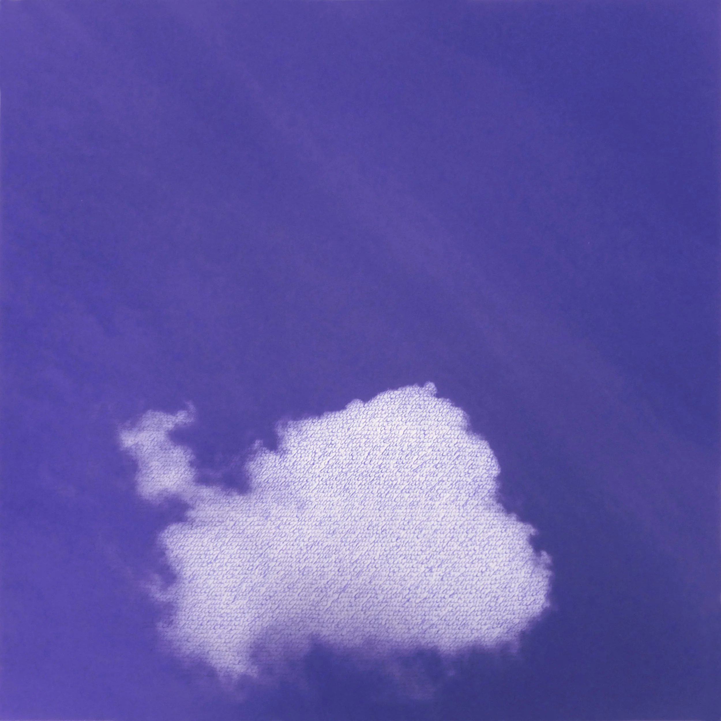 nuvola 5b.jpg