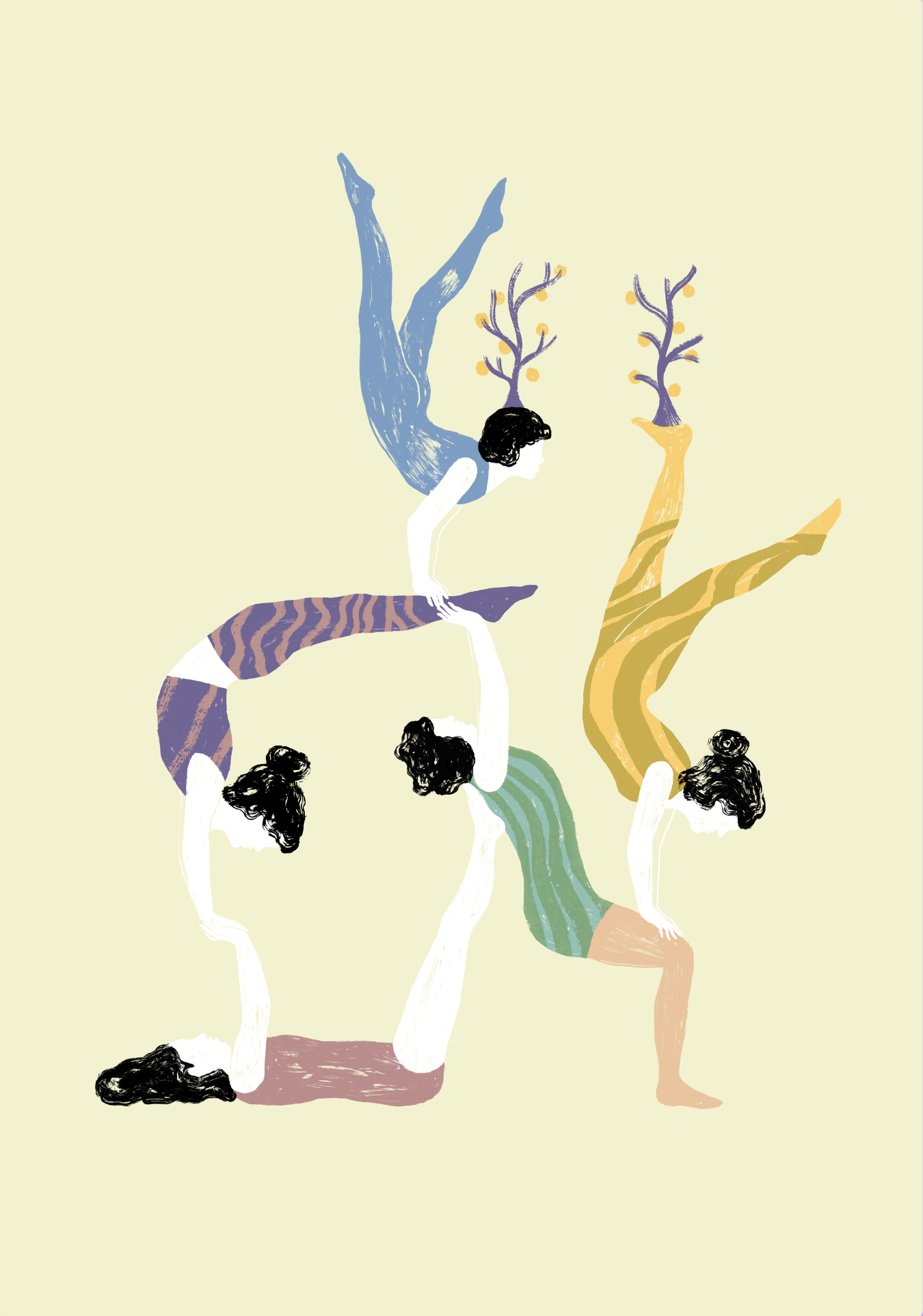 Acrobati.png