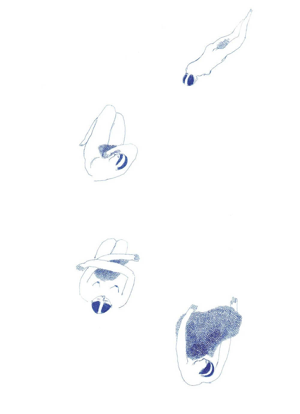 3_tognoli_mater_baltica.jpg
