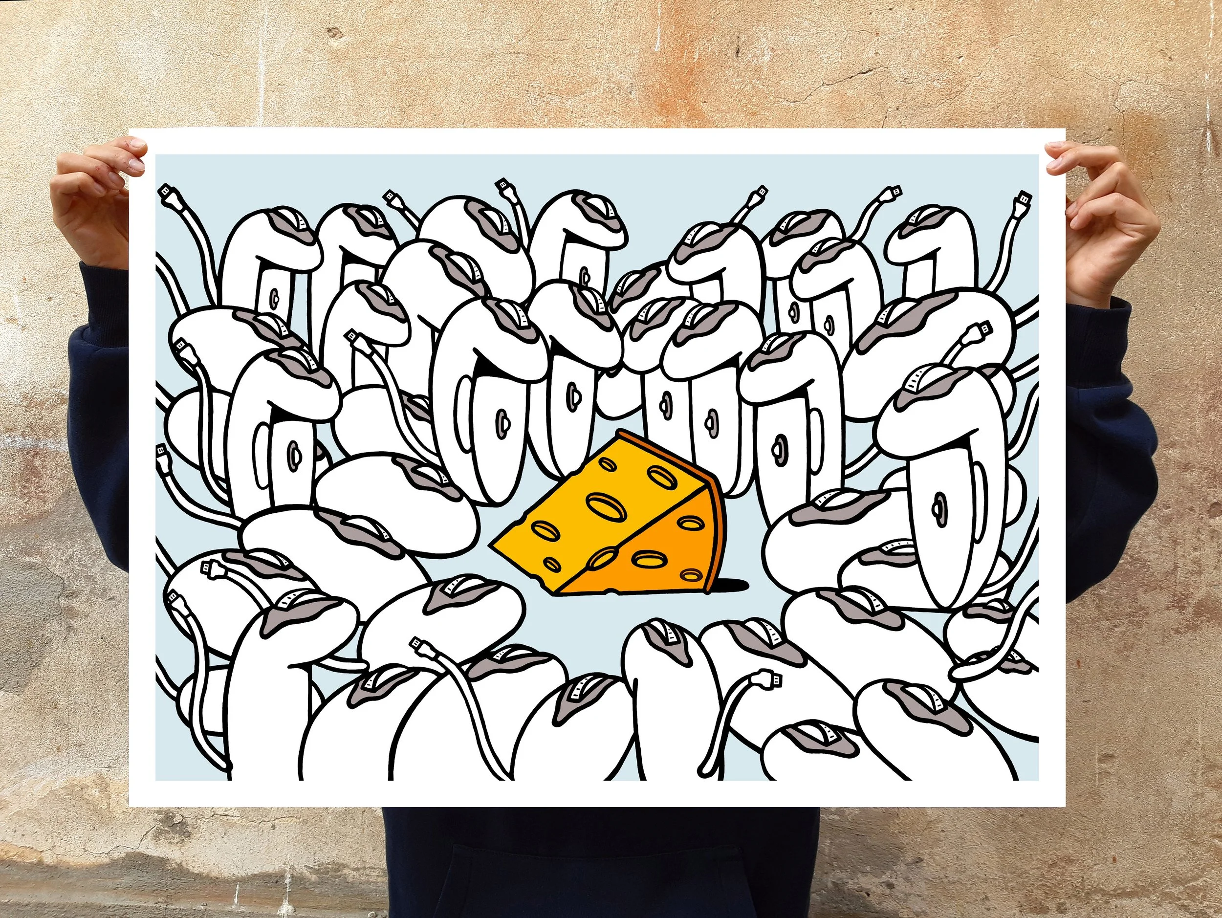 GEC -  (azzurro).jpg