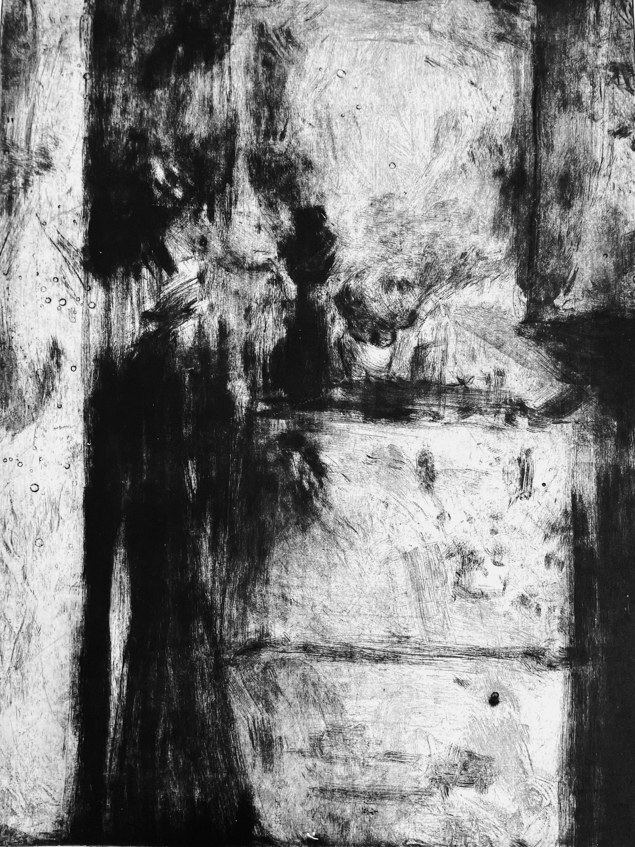 Gioele Staltari - LA CURA.jpg