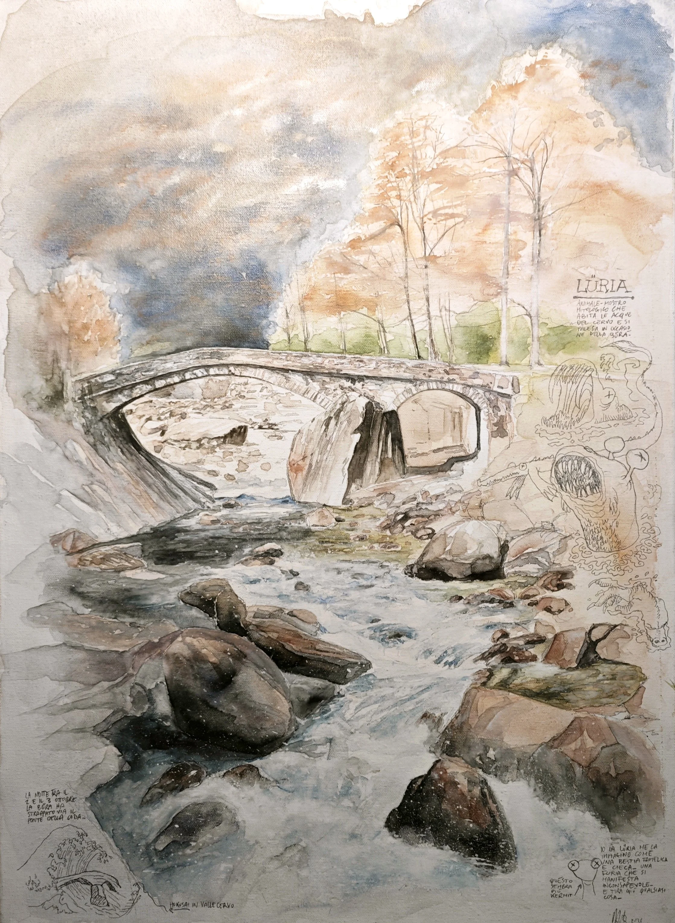 Dalla Fontana A. - Acqua.jpg