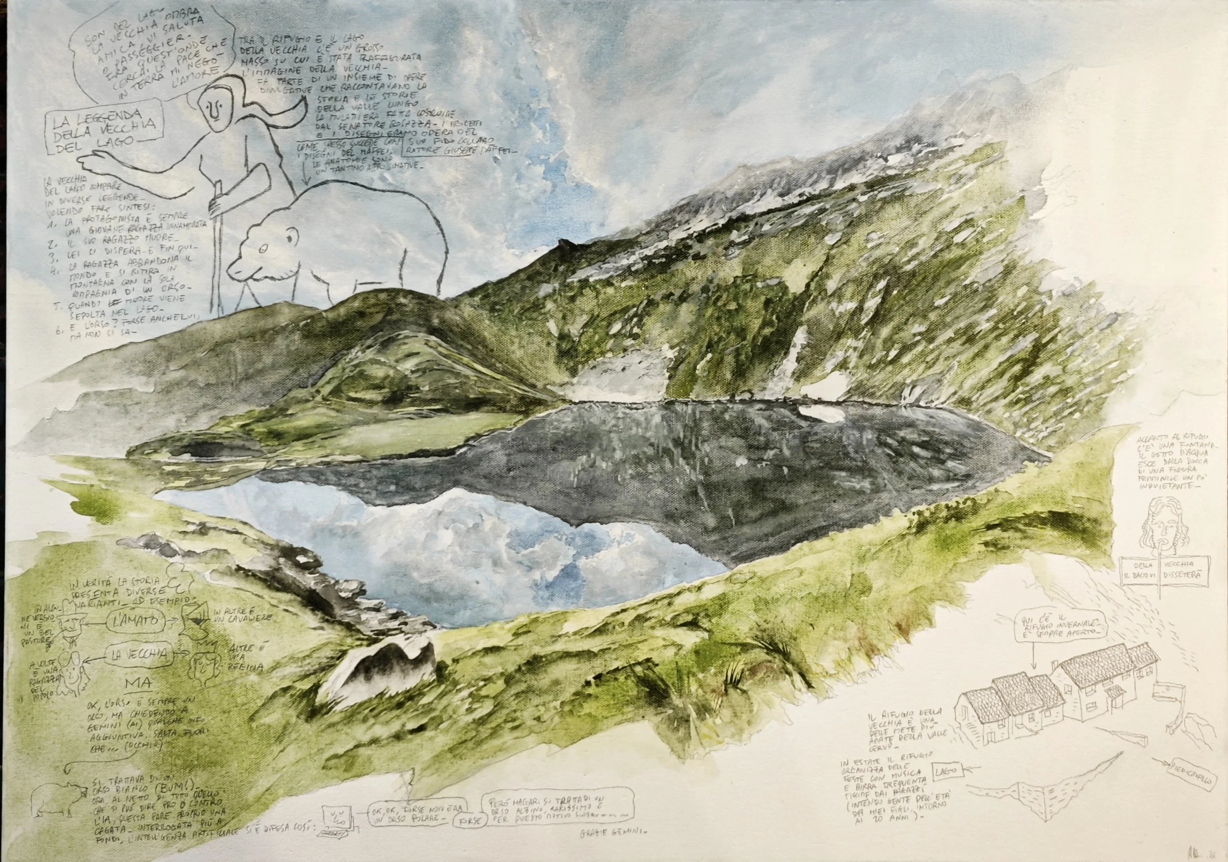 Dalla Fontana A. + Azzoni N. - Lago della Vecchia.jpg