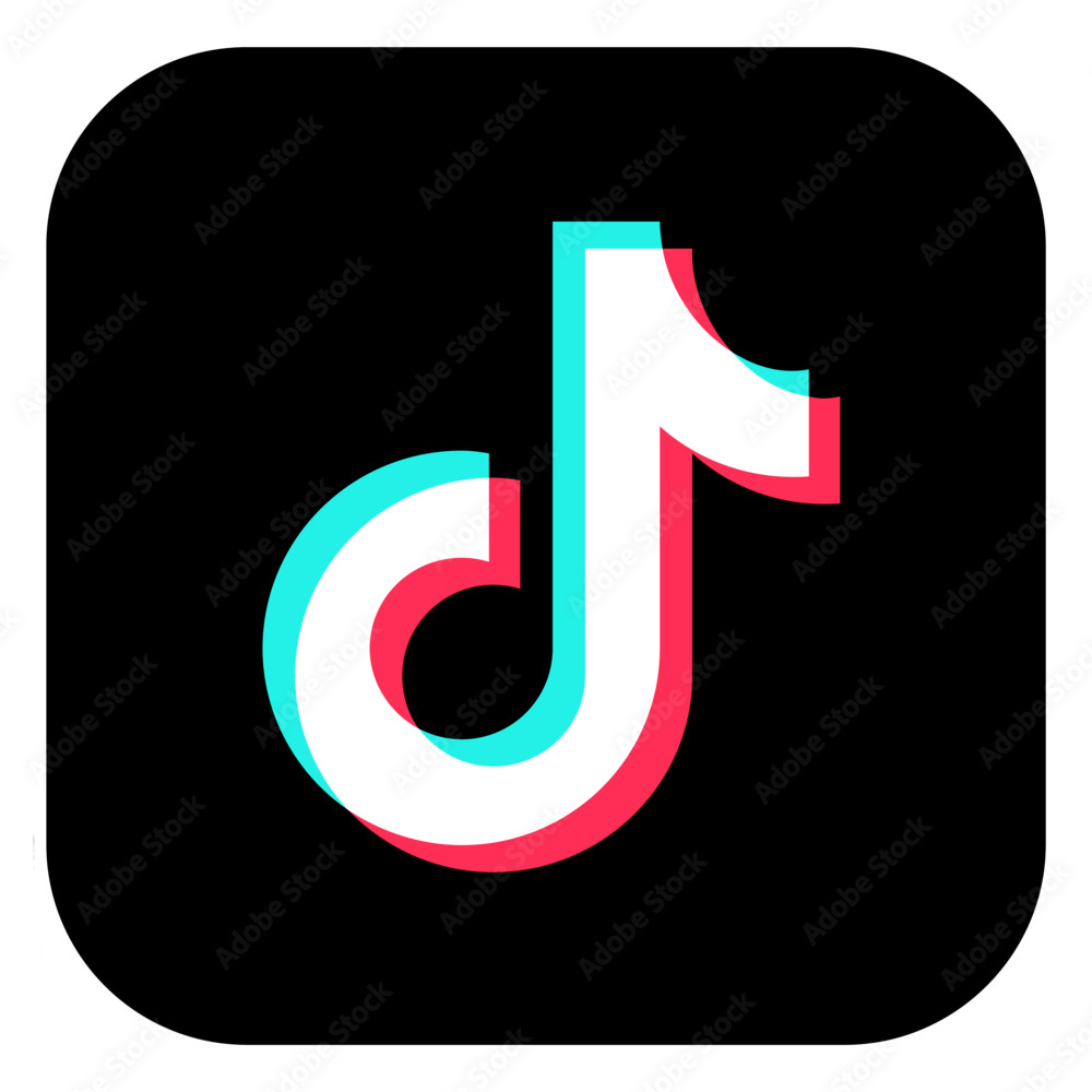 TikTok Chris Blackeby gospel new creation livining from heaven 100 fold
