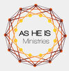 asheisministries.org