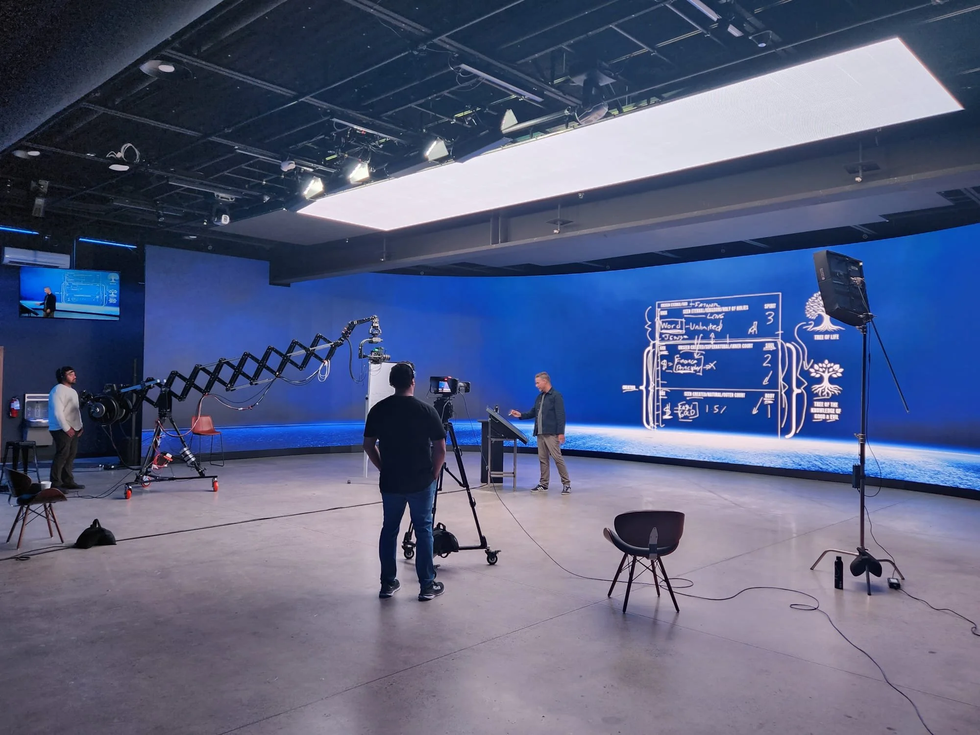 WhatsApp Image 2025-05-29 at 18.51.06 (7).jpeg