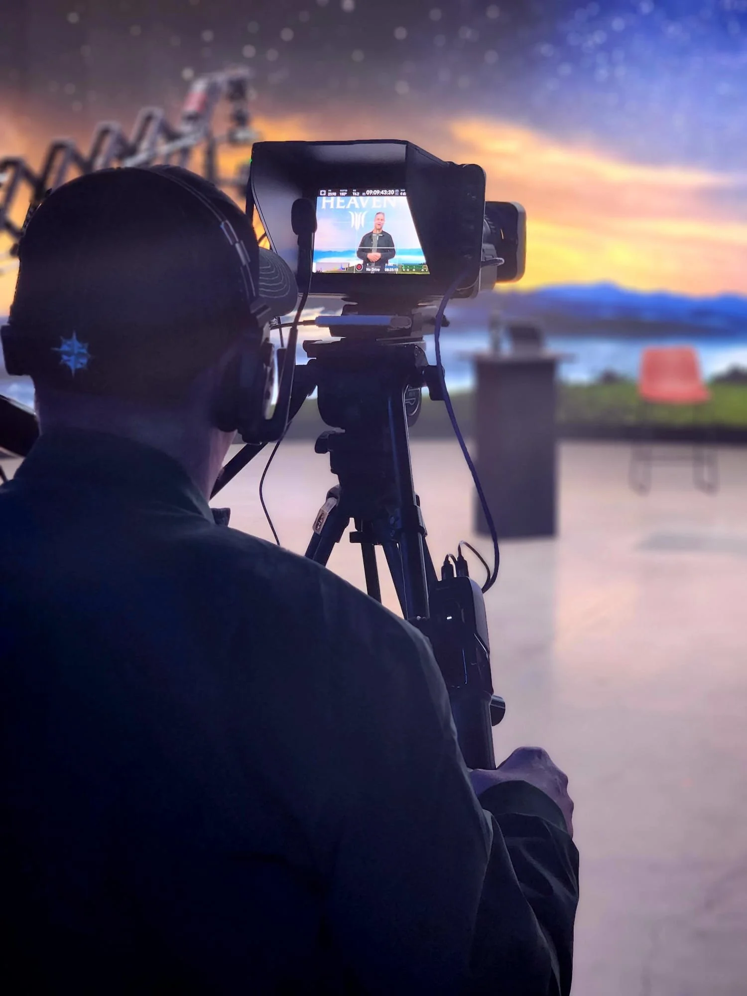 WhatsApp Image 2025-05-29 at 18.51.06.jpeg