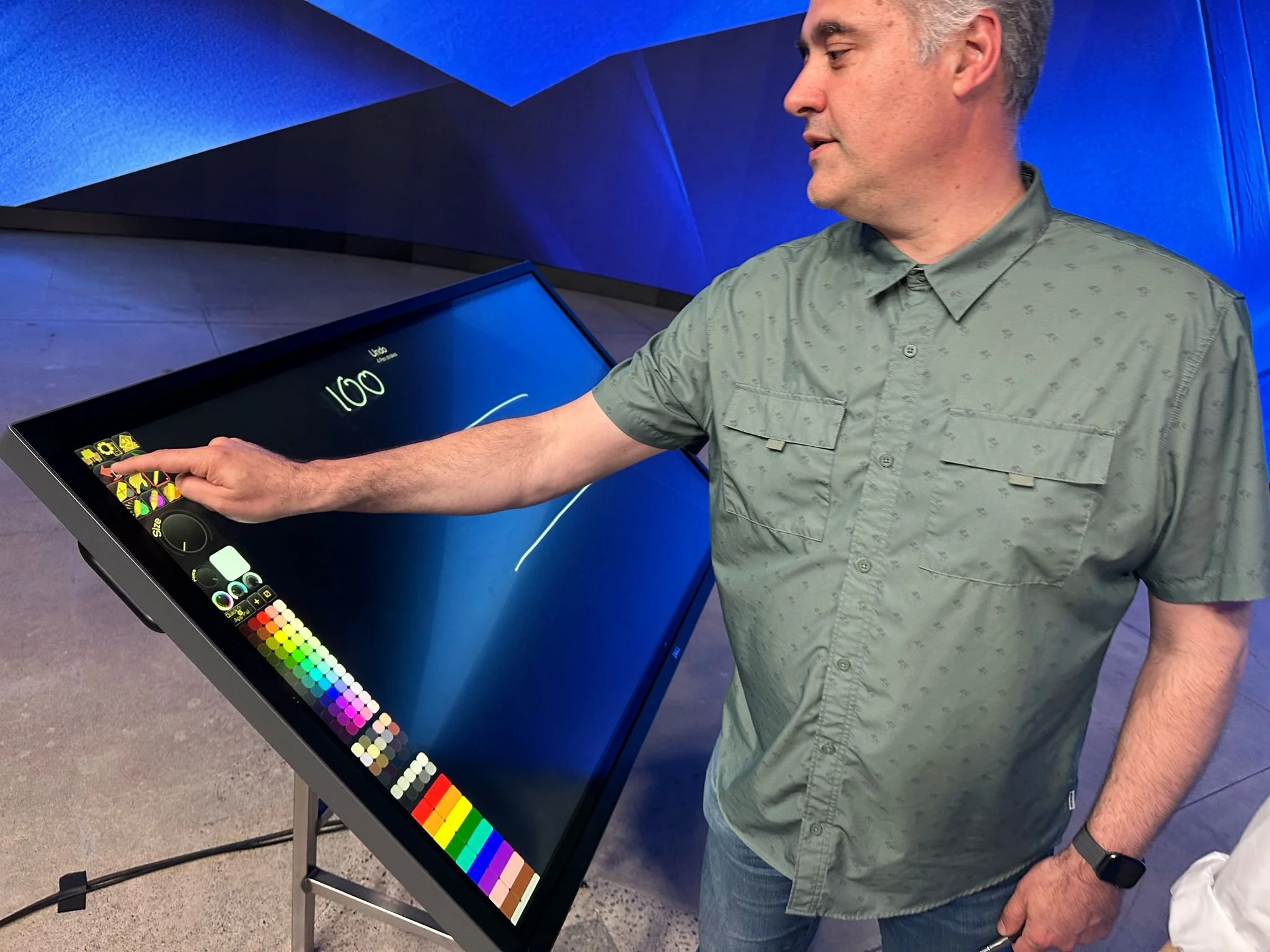 WhatsApp Image 2025-05-29 at 18.52.36.jpeg