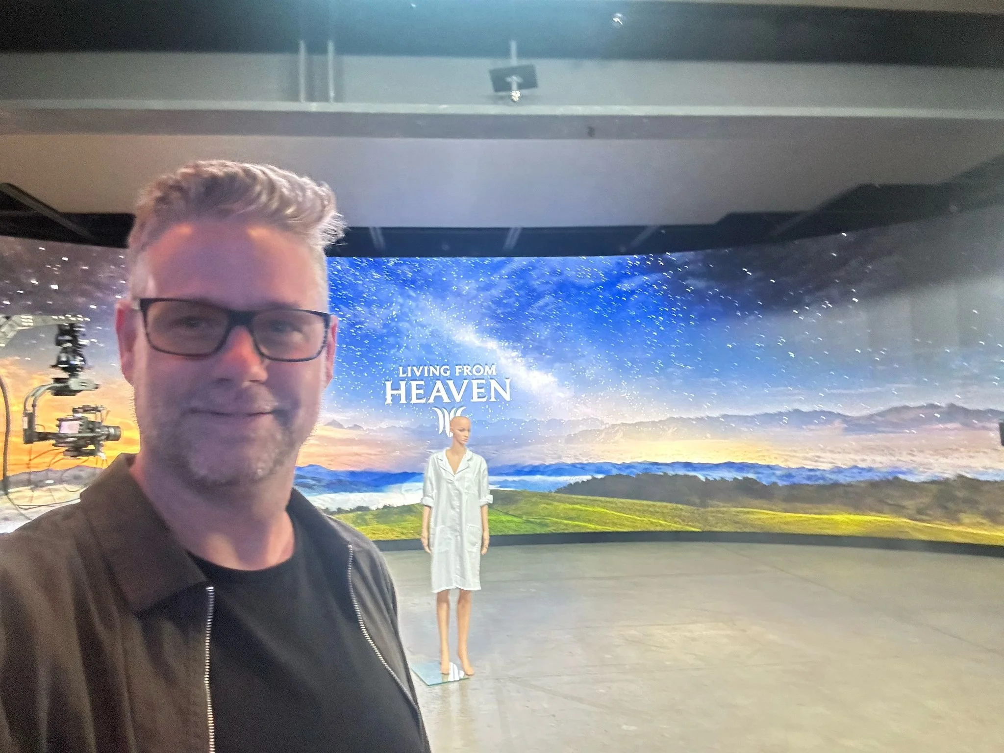 WhatsApp Image 2025-05-29 at 18.52.08.jpeg