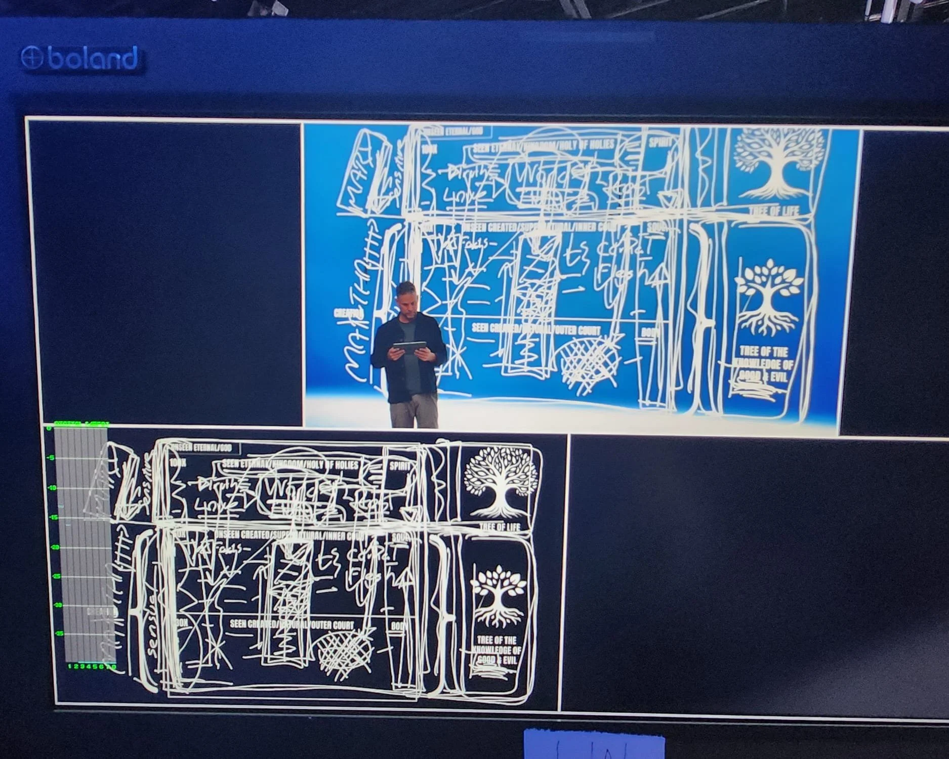 WhatsApp Image 2025-06-01 at 10.40.36 (7).jpeg