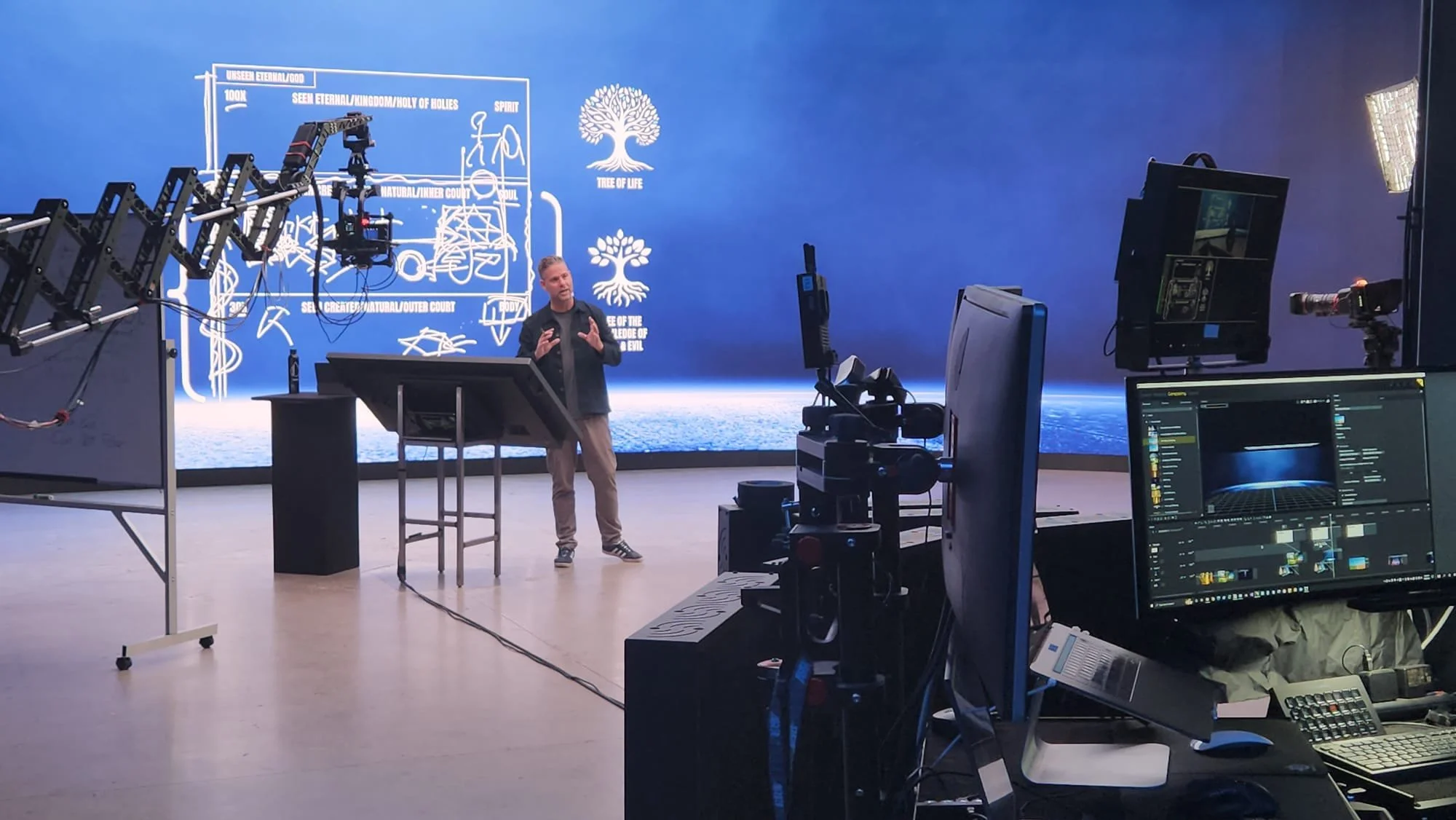 WhatsApp Image 2025-06-01 at 10.40.36 (5).jpeg