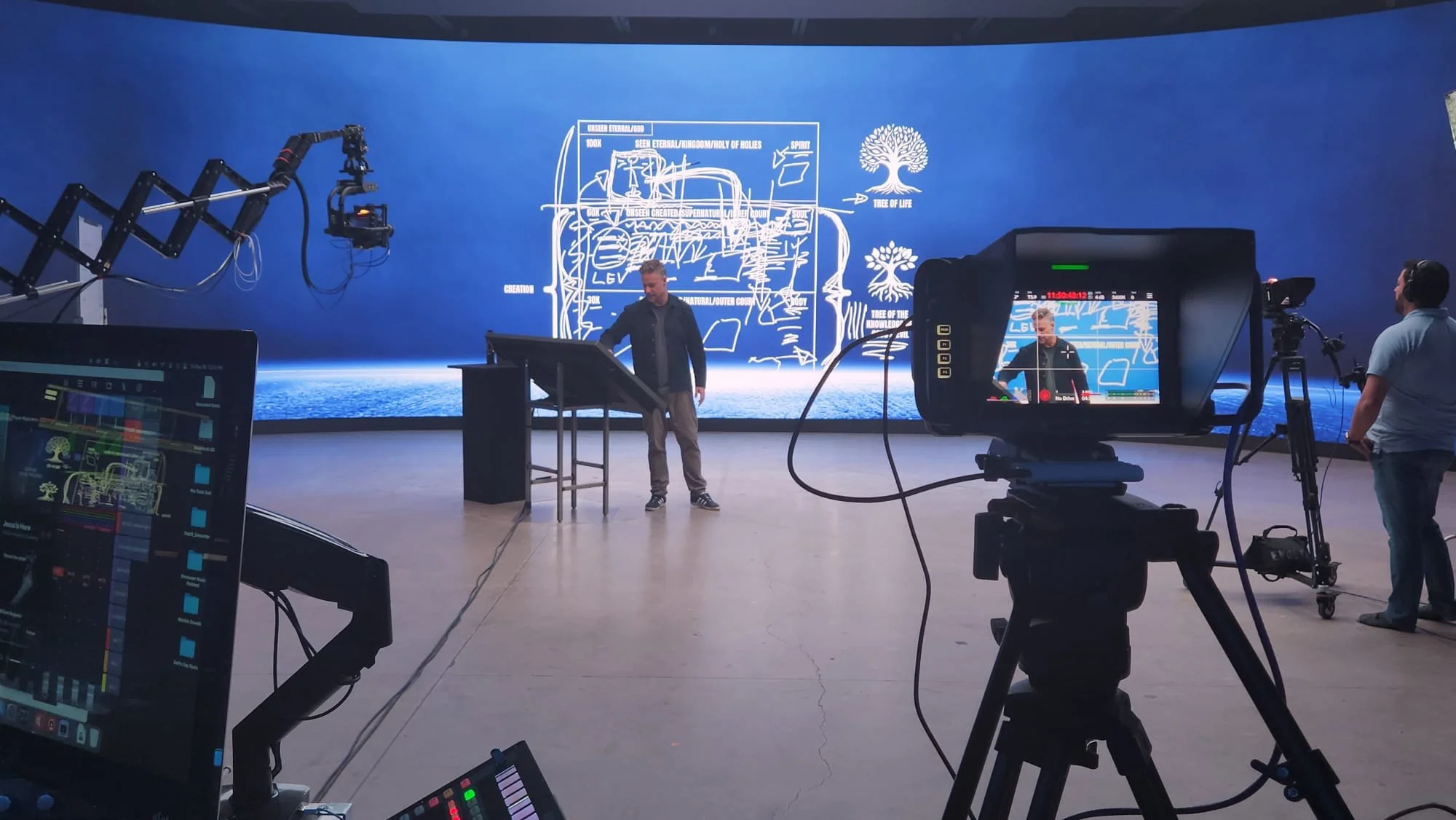 WhatsApp Image 2025-06-01 at 10.40.35 (16).jpeg