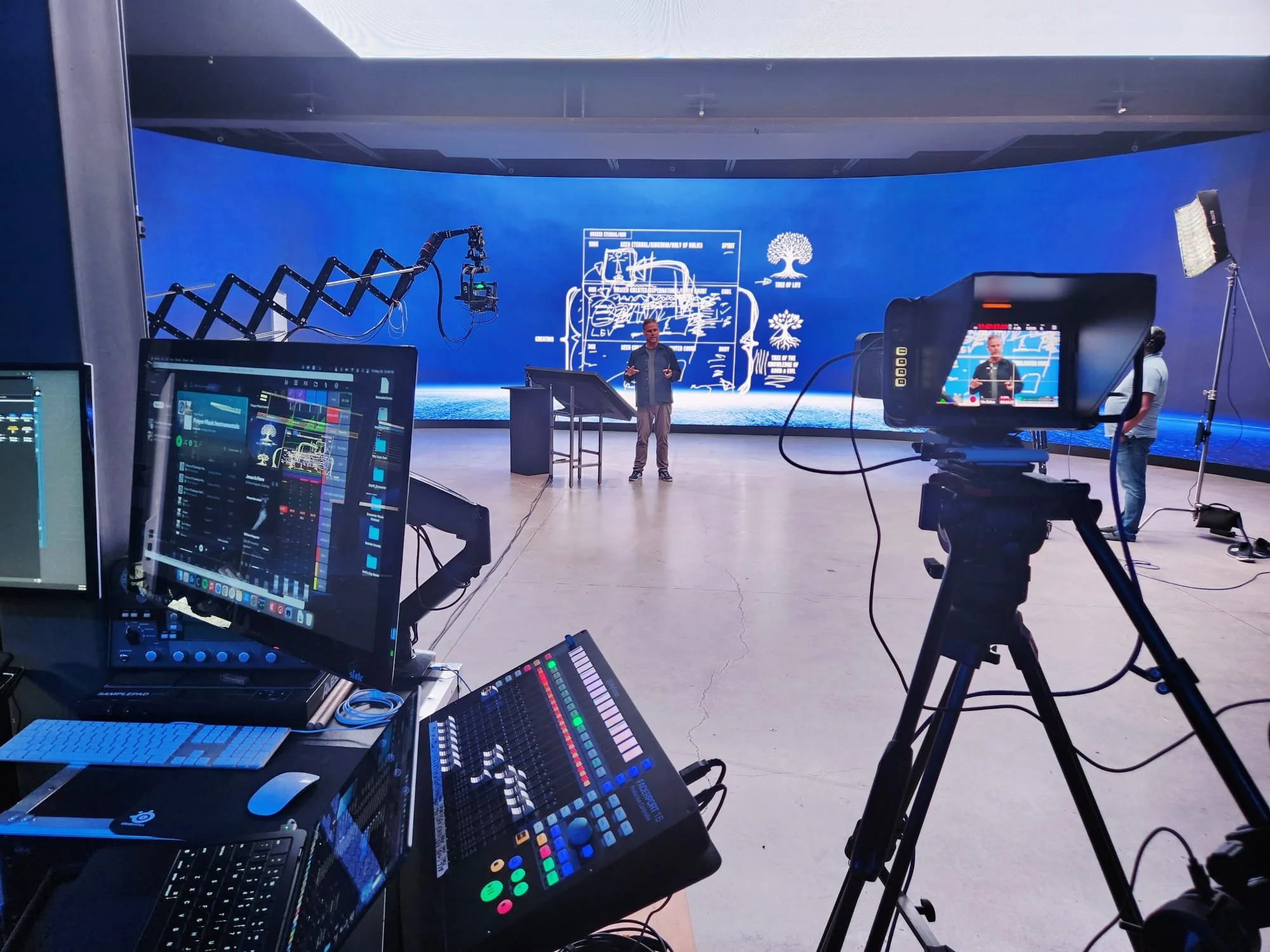 WhatsApp Image 2025-06-01 at 10.40.35 (13).jpeg