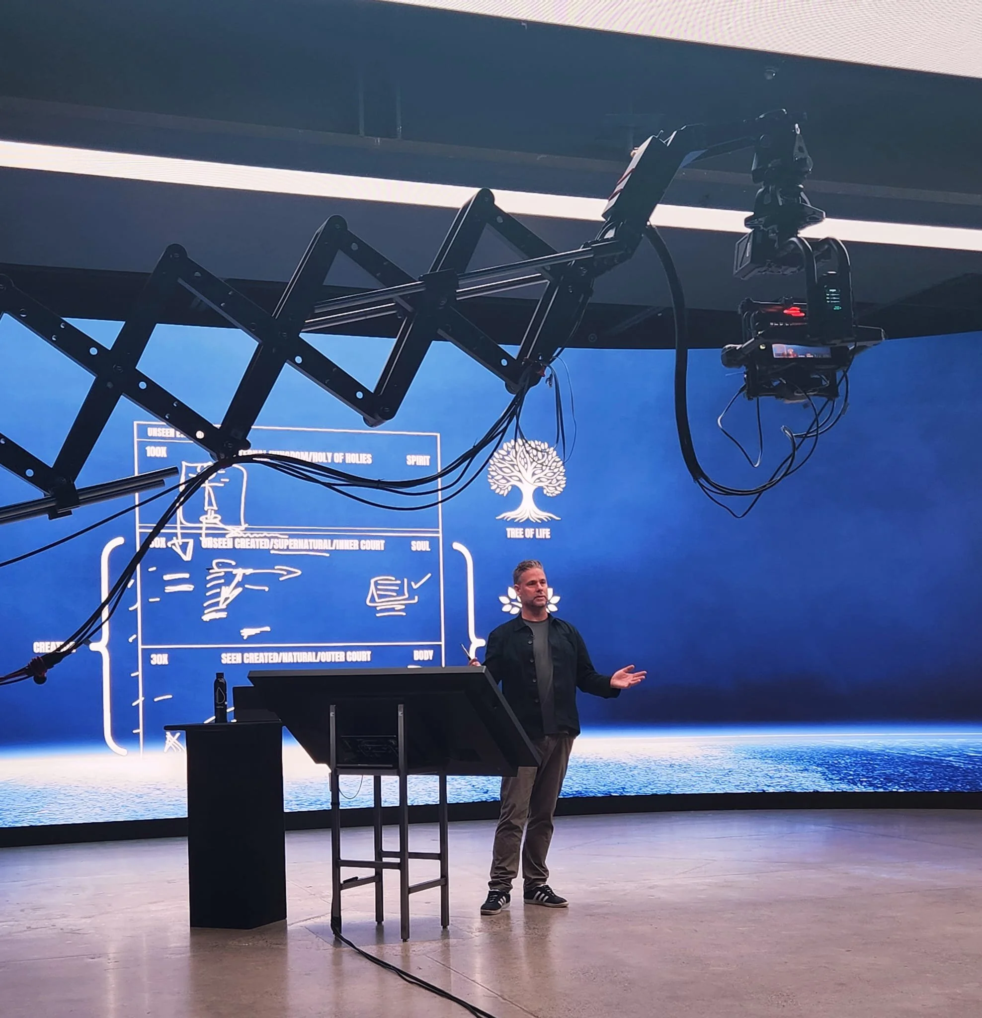 WhatsApp Image 2025-06-01 at 10.40.35 (12).jpeg