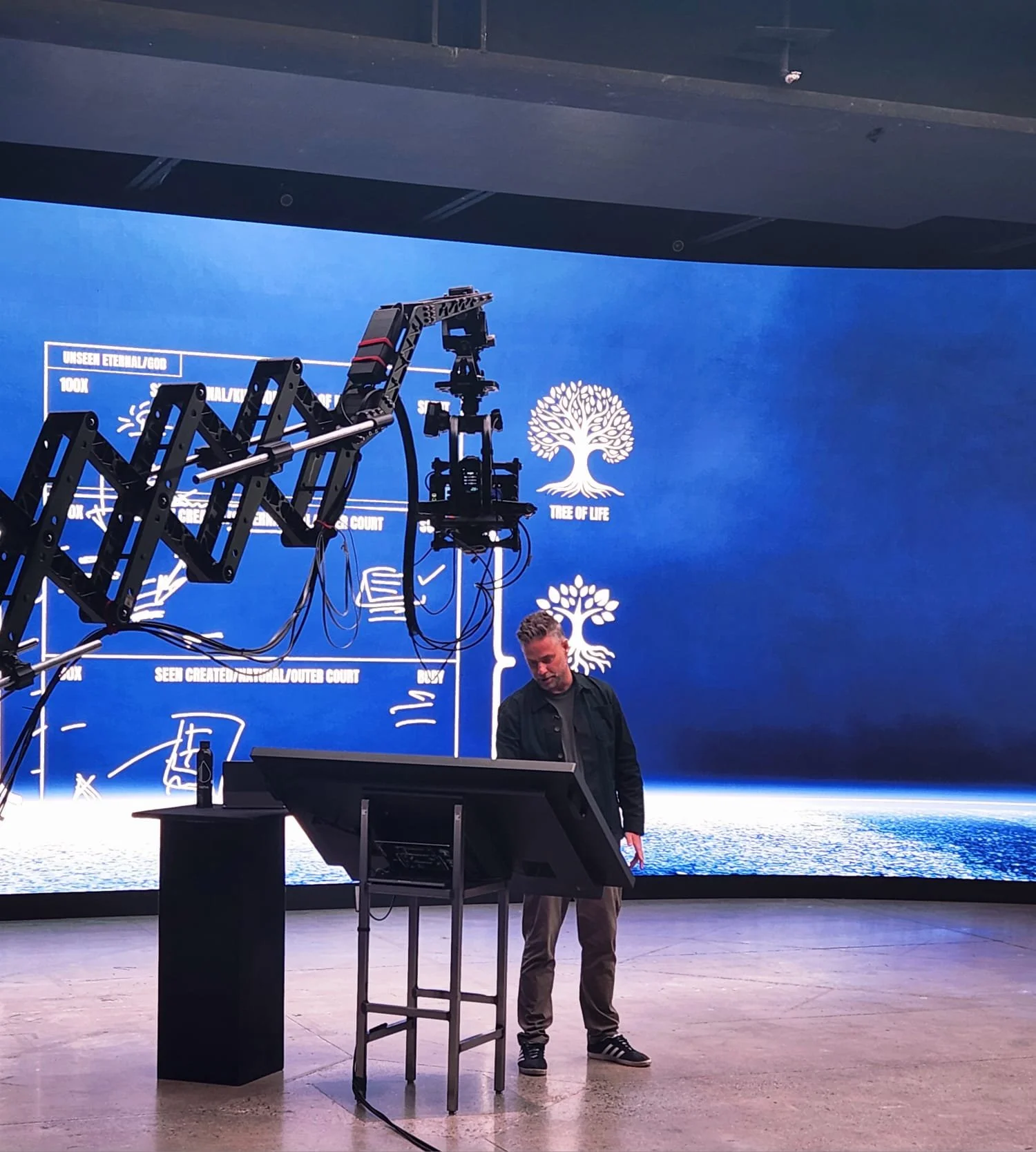 WhatsApp Image 2025-06-01 at 10.40.35 (11).jpeg