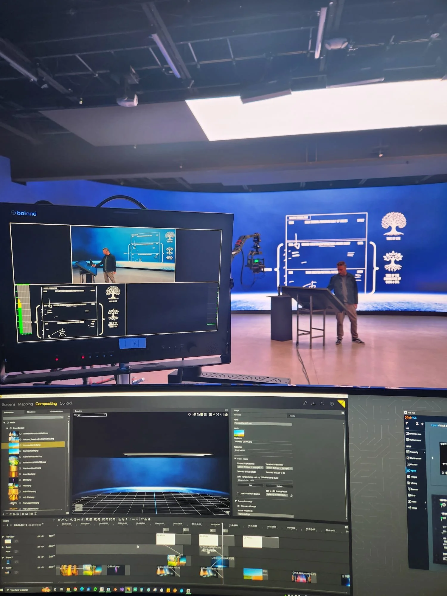 WhatsApp Image 2025-06-01 at 10.40.34 (15).jpeg